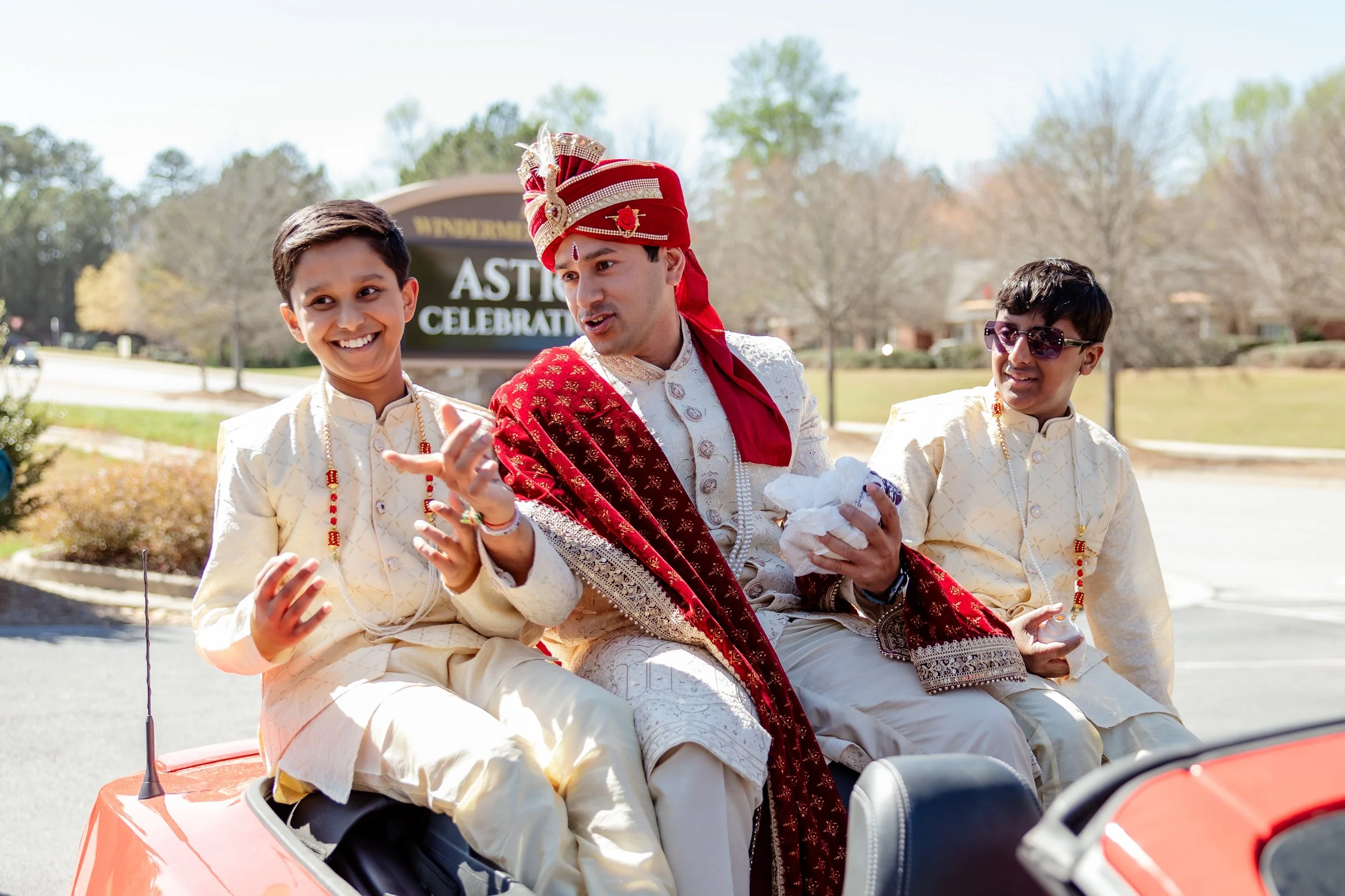 Arnav & Kajal-253.jpg