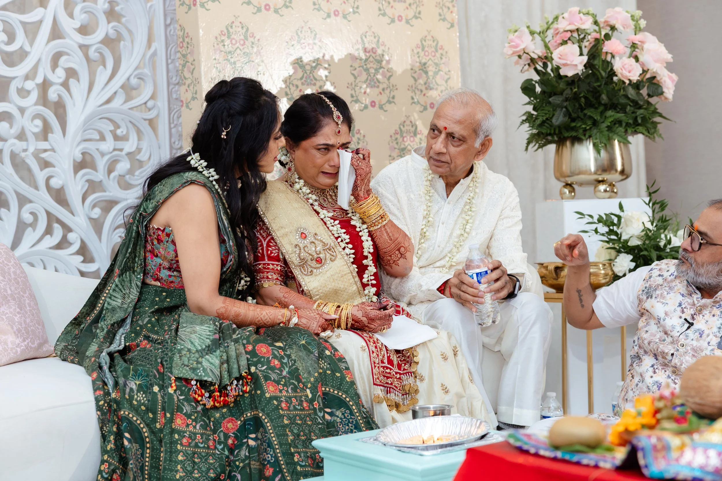 Meghan Grah Shanthi-205.jpg