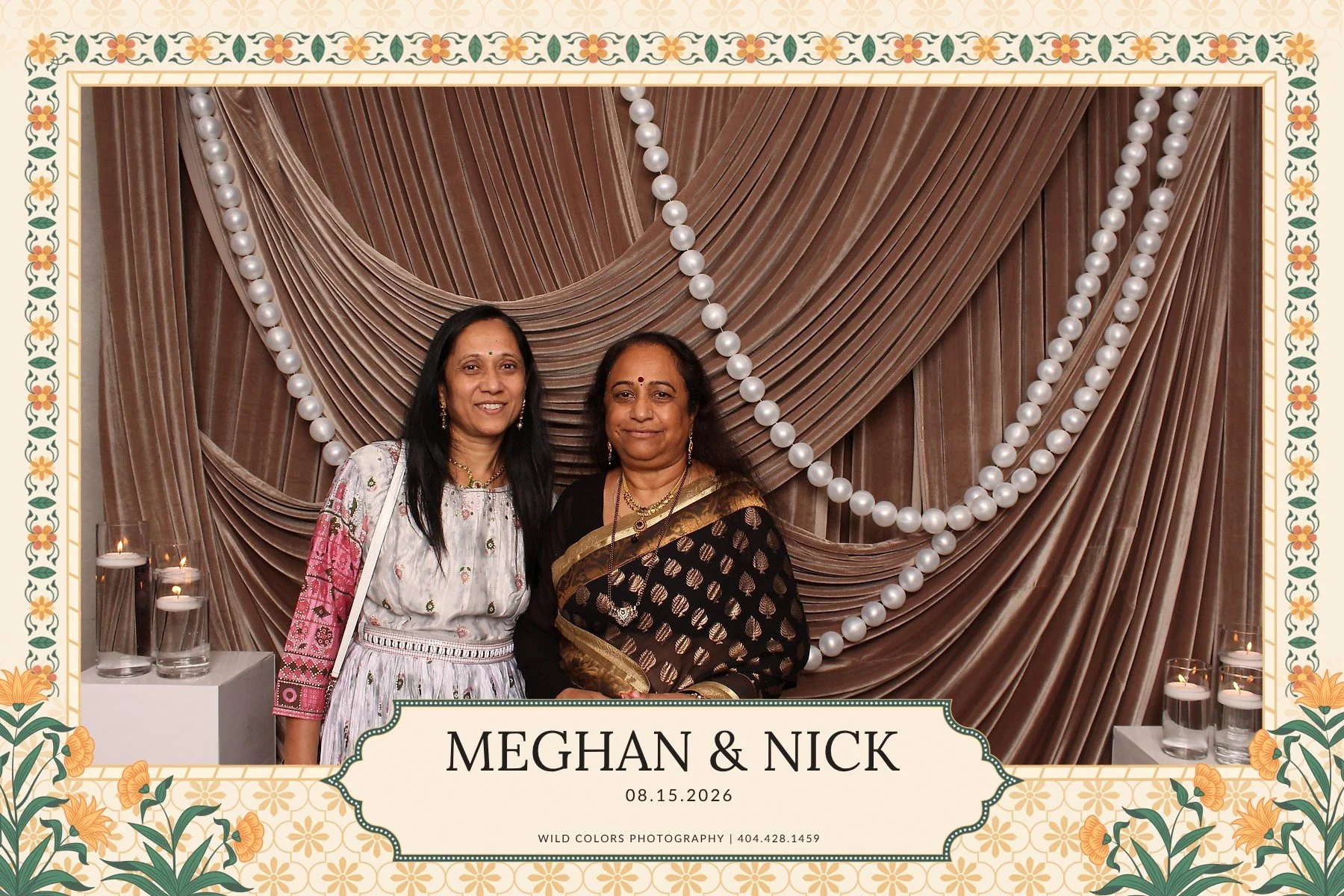 meghan-nick-wedding-photo-booth-atlanta-72.jpg