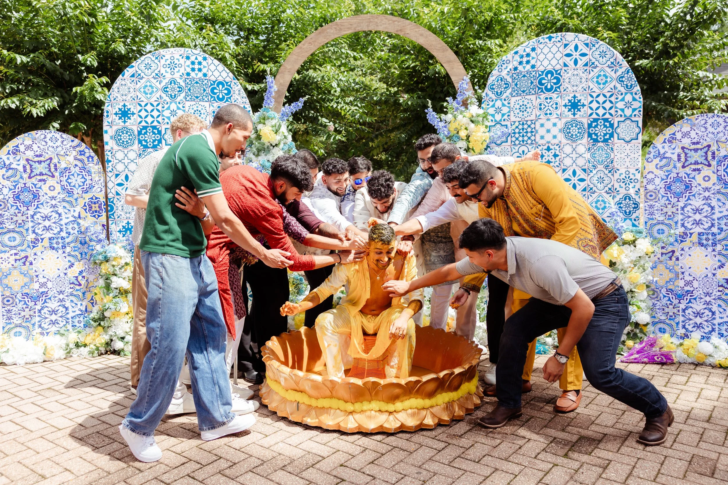 Dhruv's Pithi-31.jpg