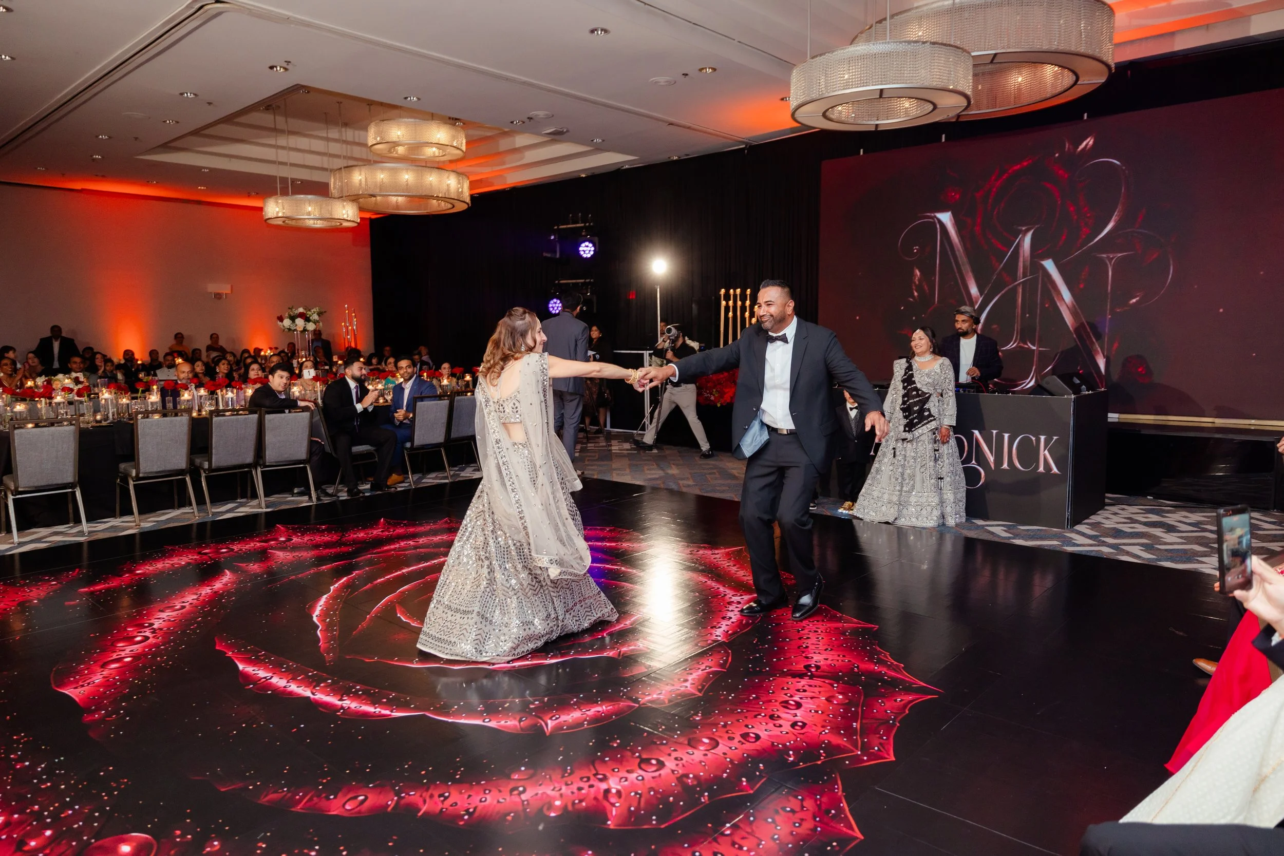 Meghan & Nick Reception-70.jpg