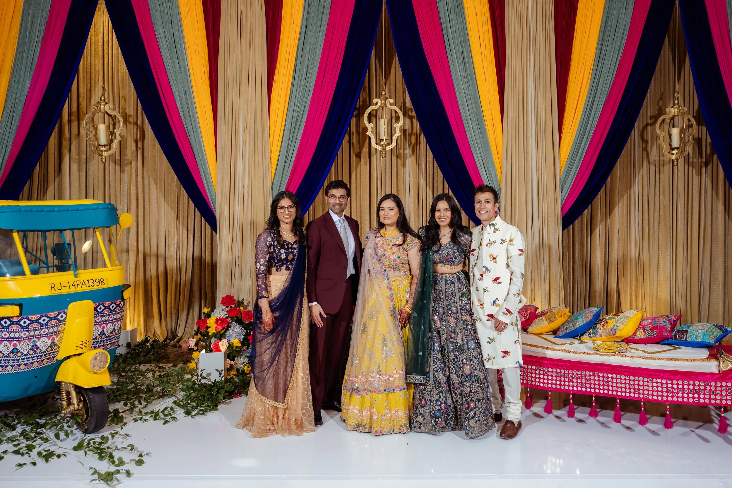 Sameer & Sonia -60.jpg