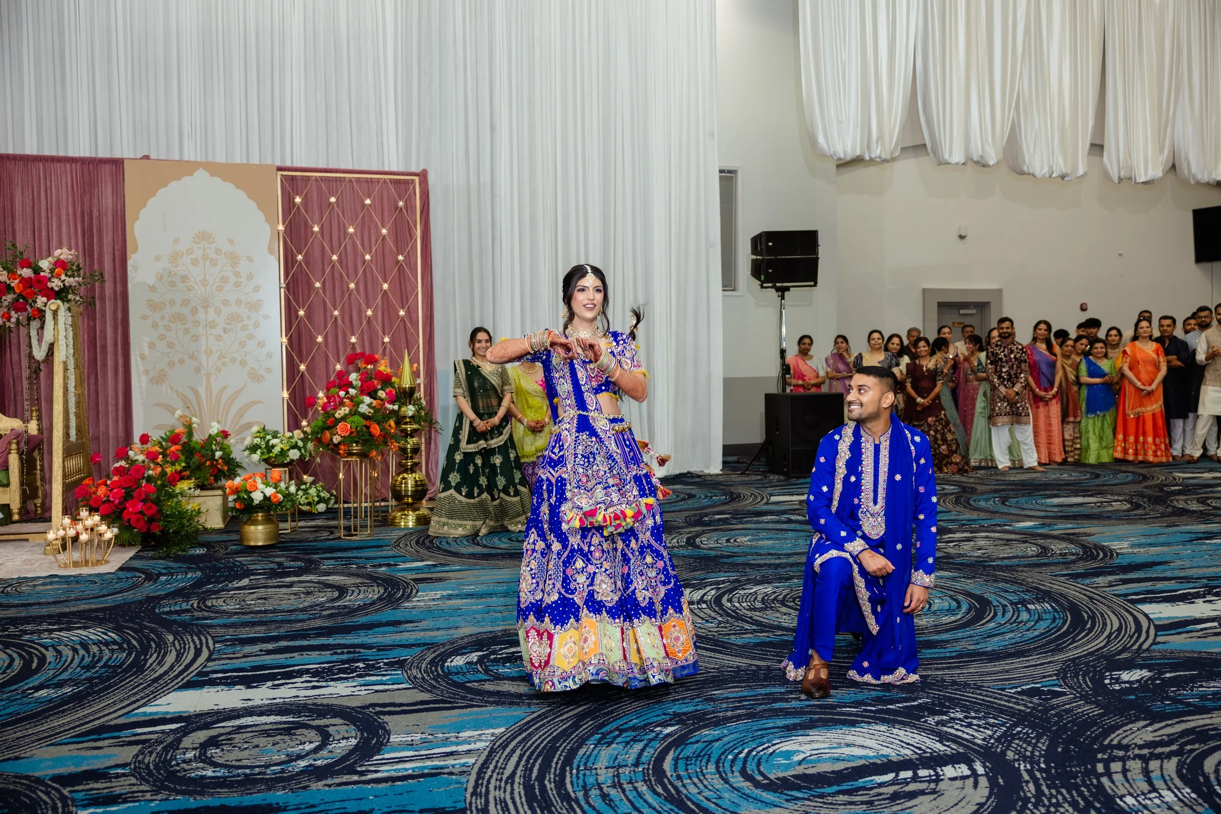 Radhika & Dhruv's Sangeet-136.jpg
