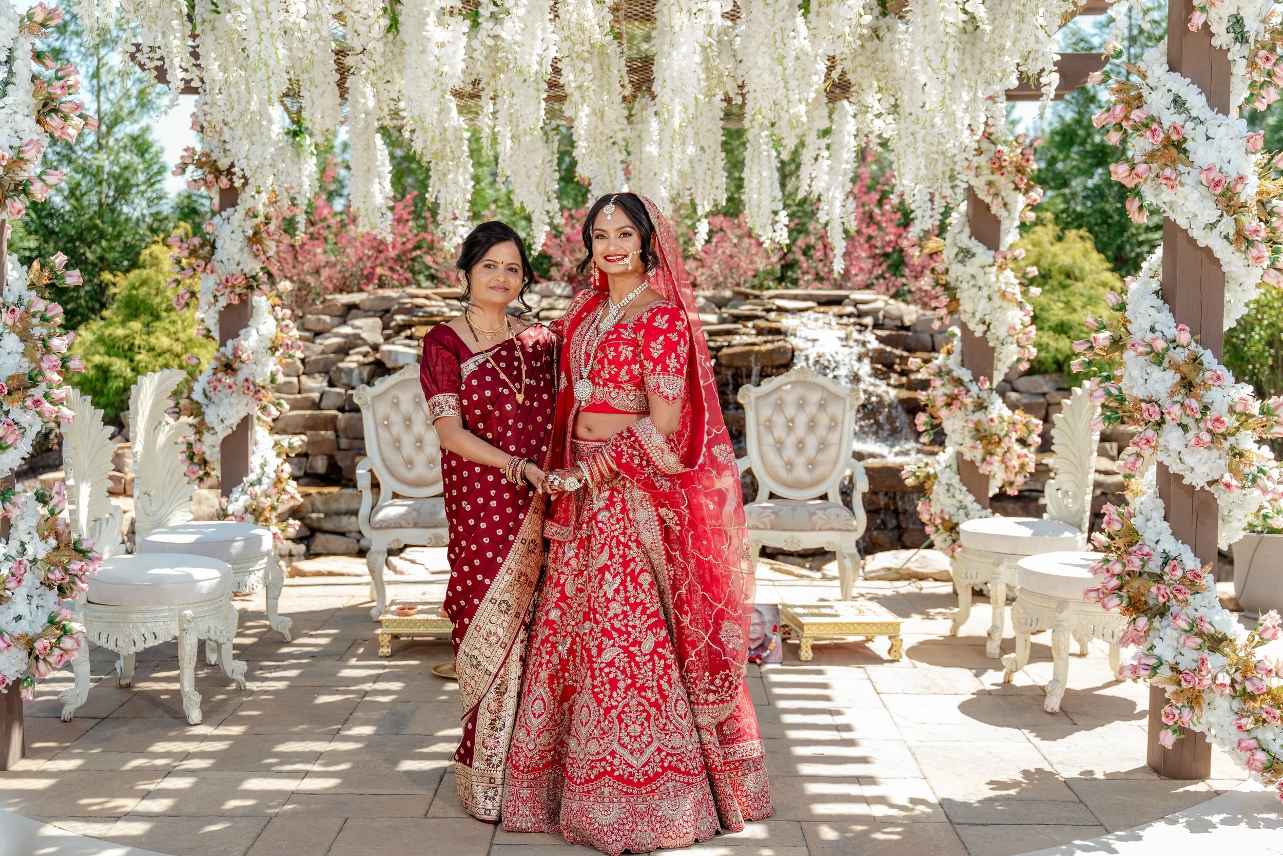 Arnav & Kajal-228.jpg