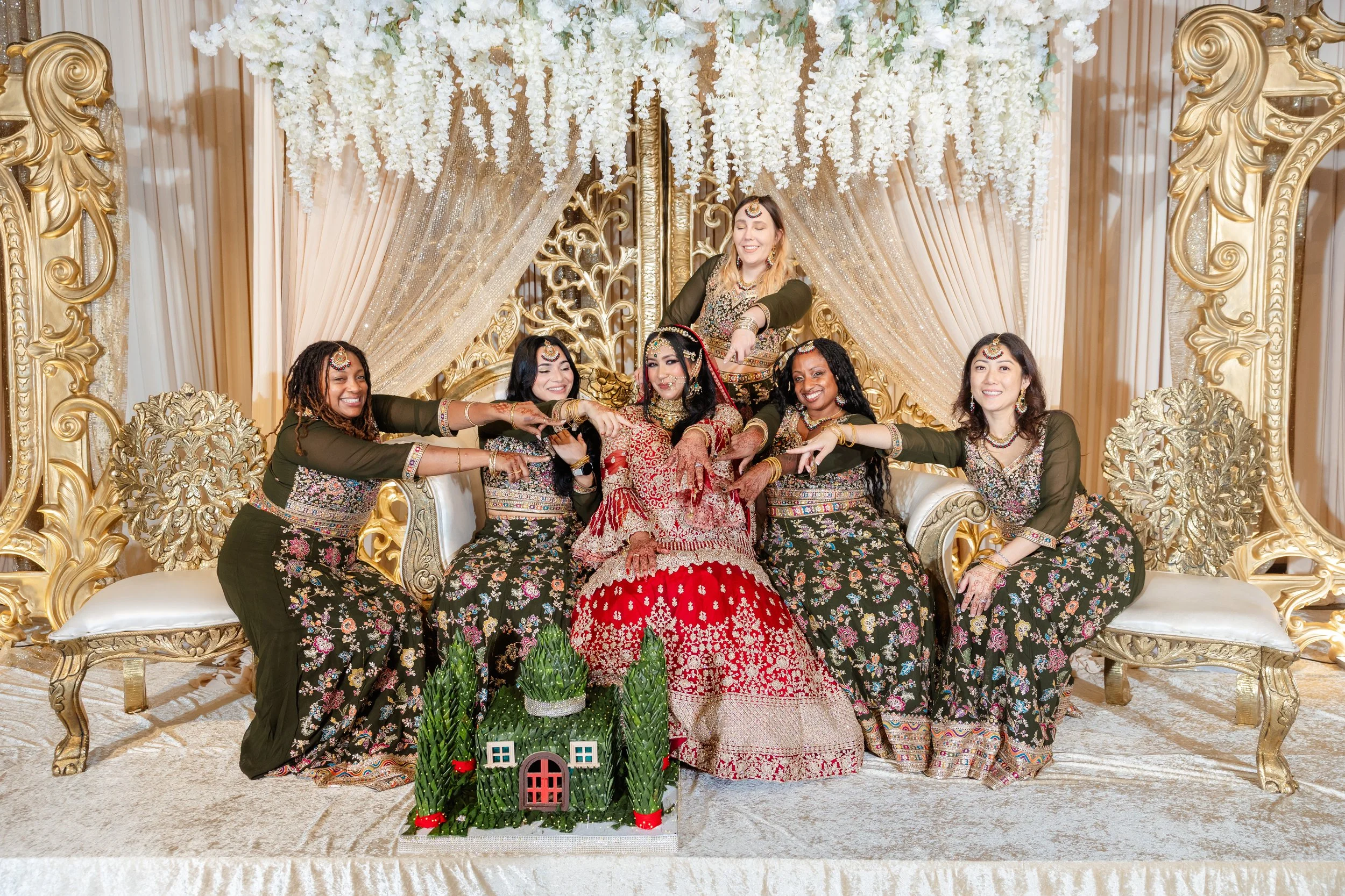 Aayan & Aneesha's Highlights-525.jpg