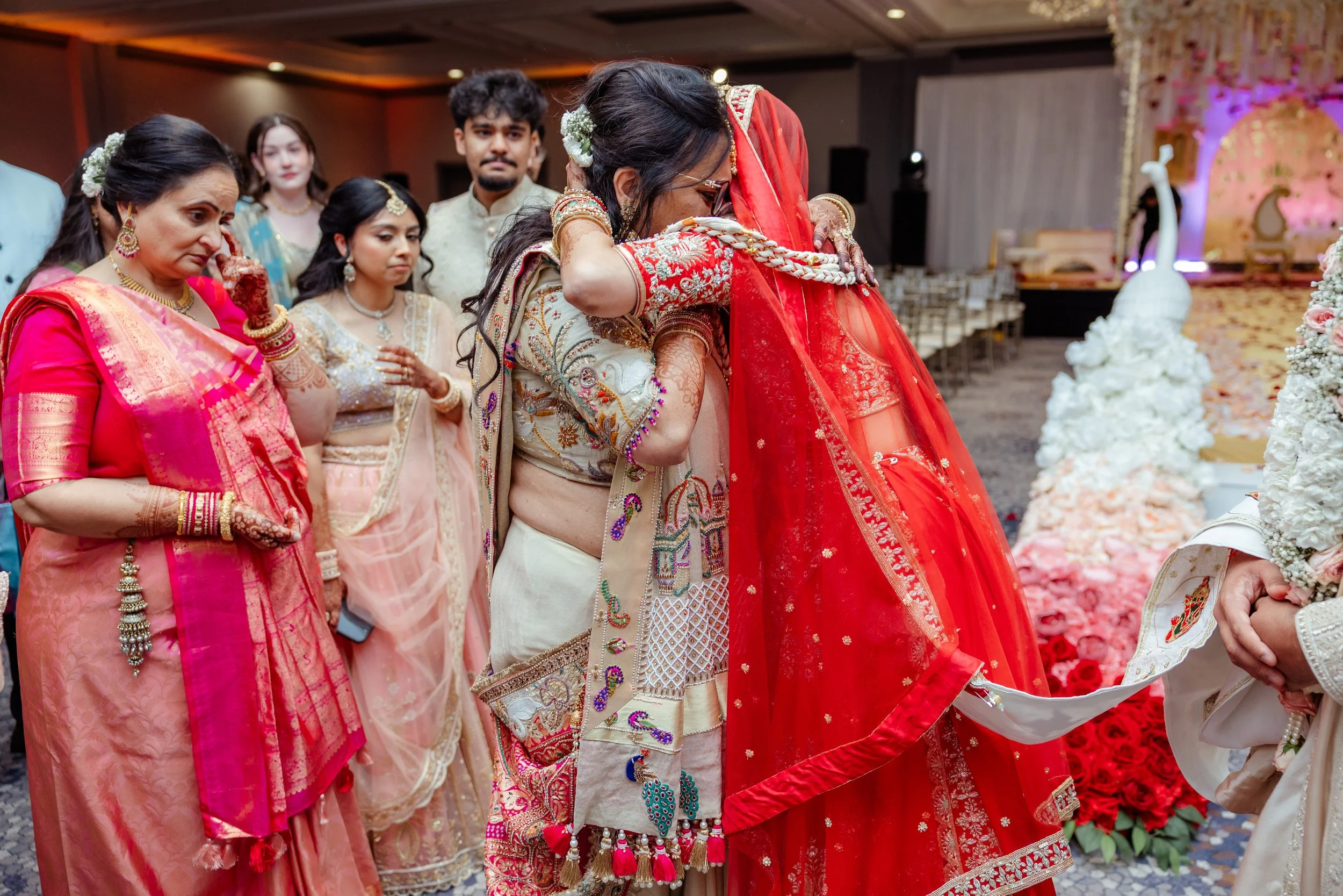 Sahil & Medha-518.jpg