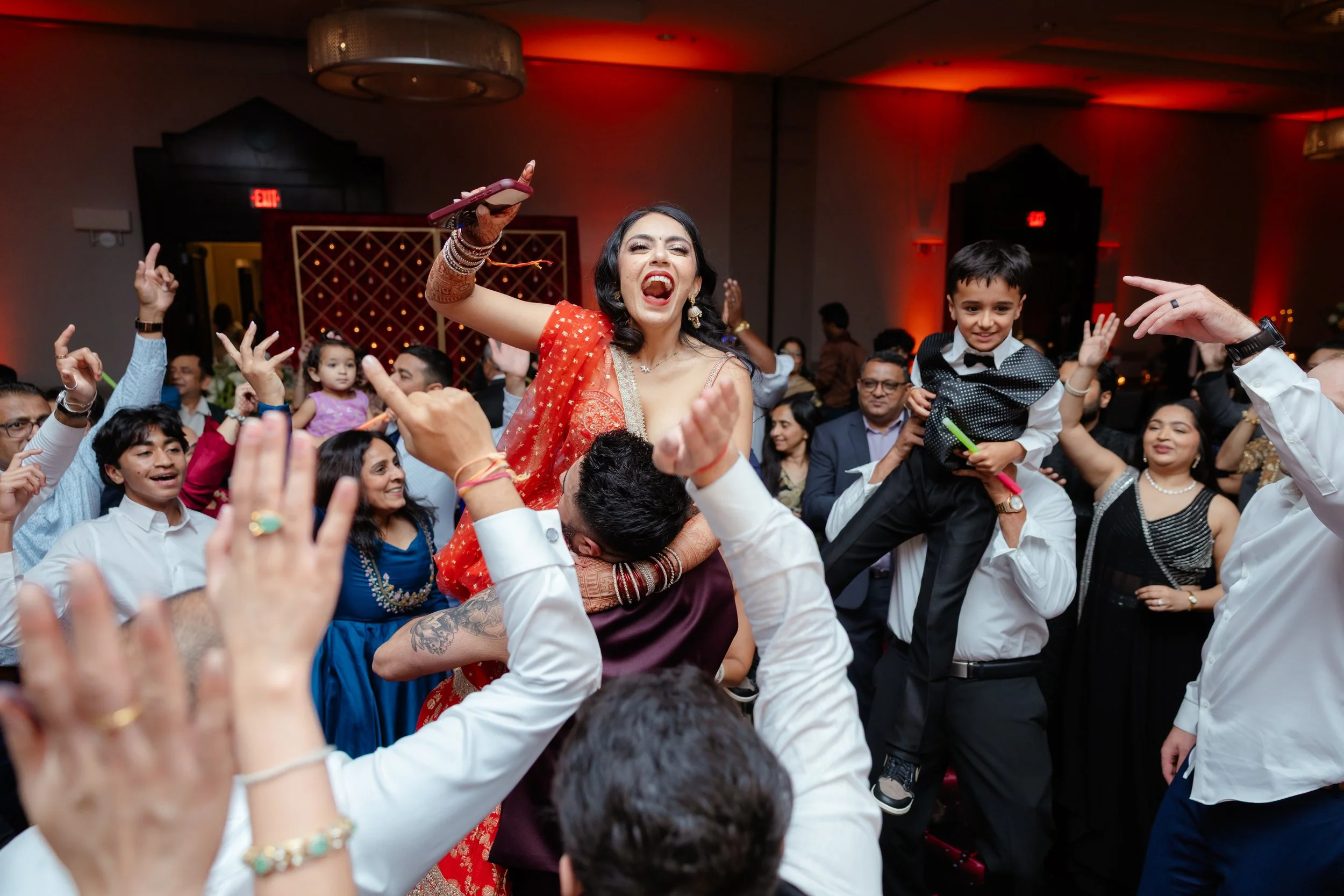 Meghan & Nick Reception-214.jpg