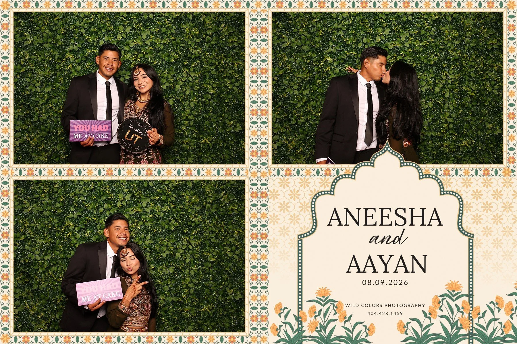 aneesha-aayan-wedding-photobooth-38.jpg