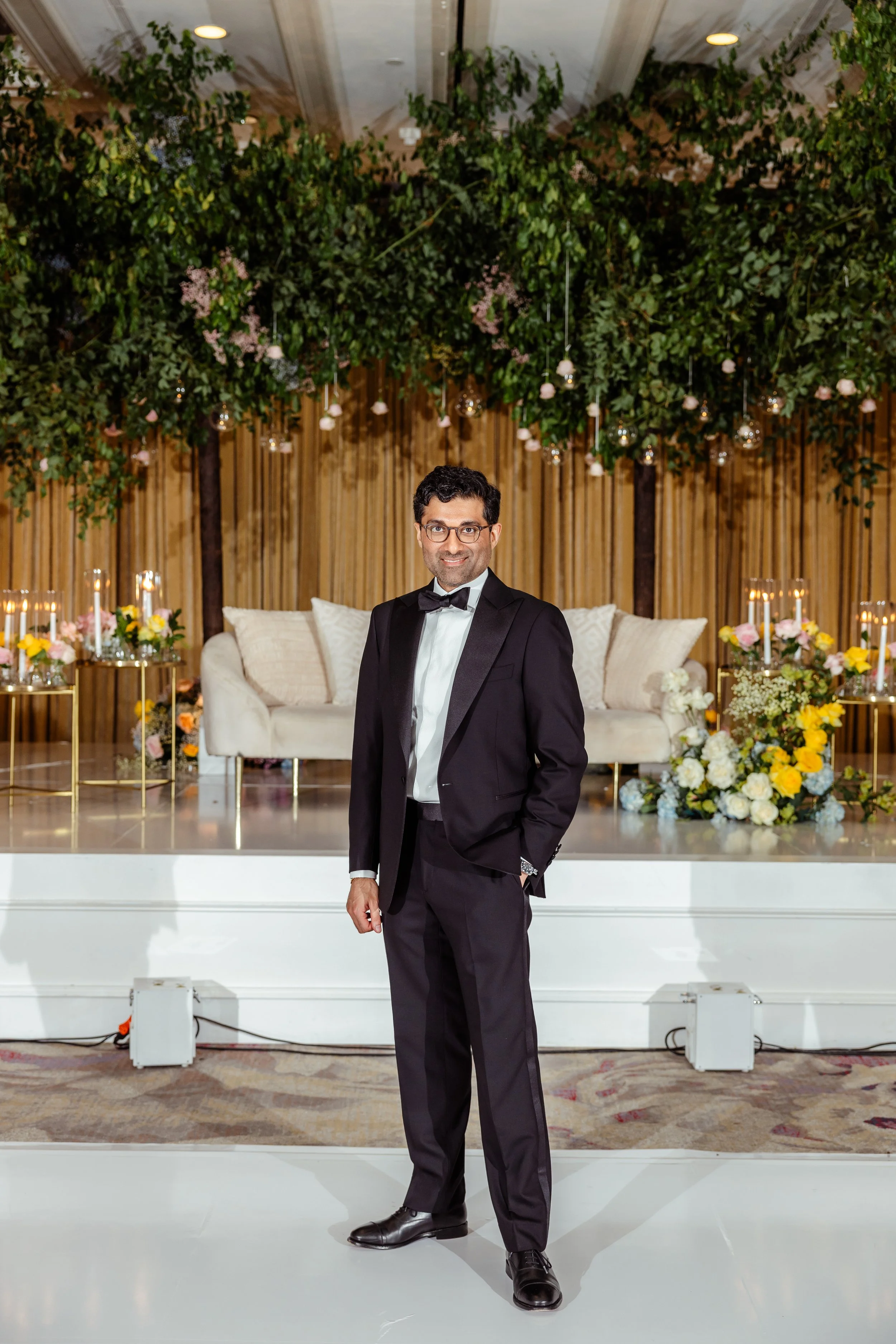 Sameer & Sonia -407.jpg