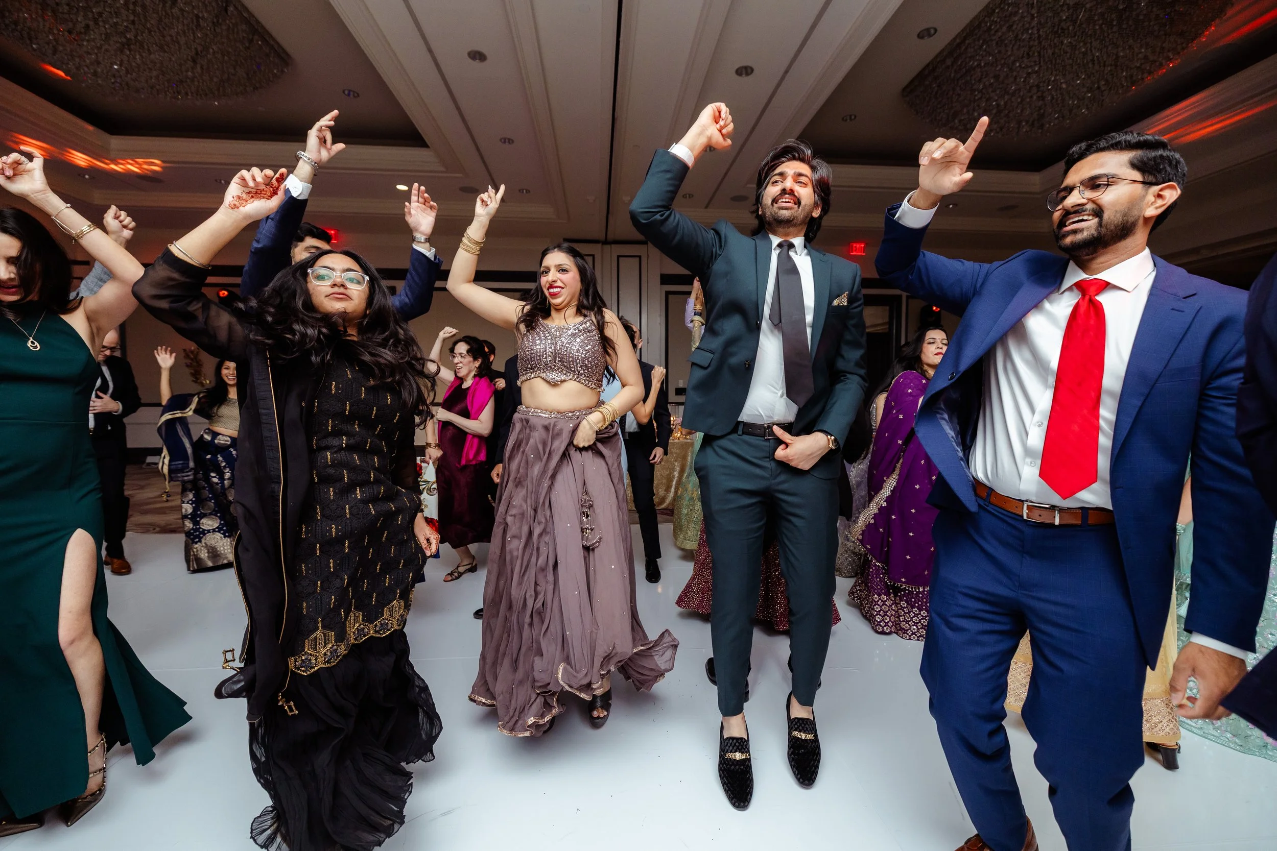 Sameer & Sonia -500.jpg