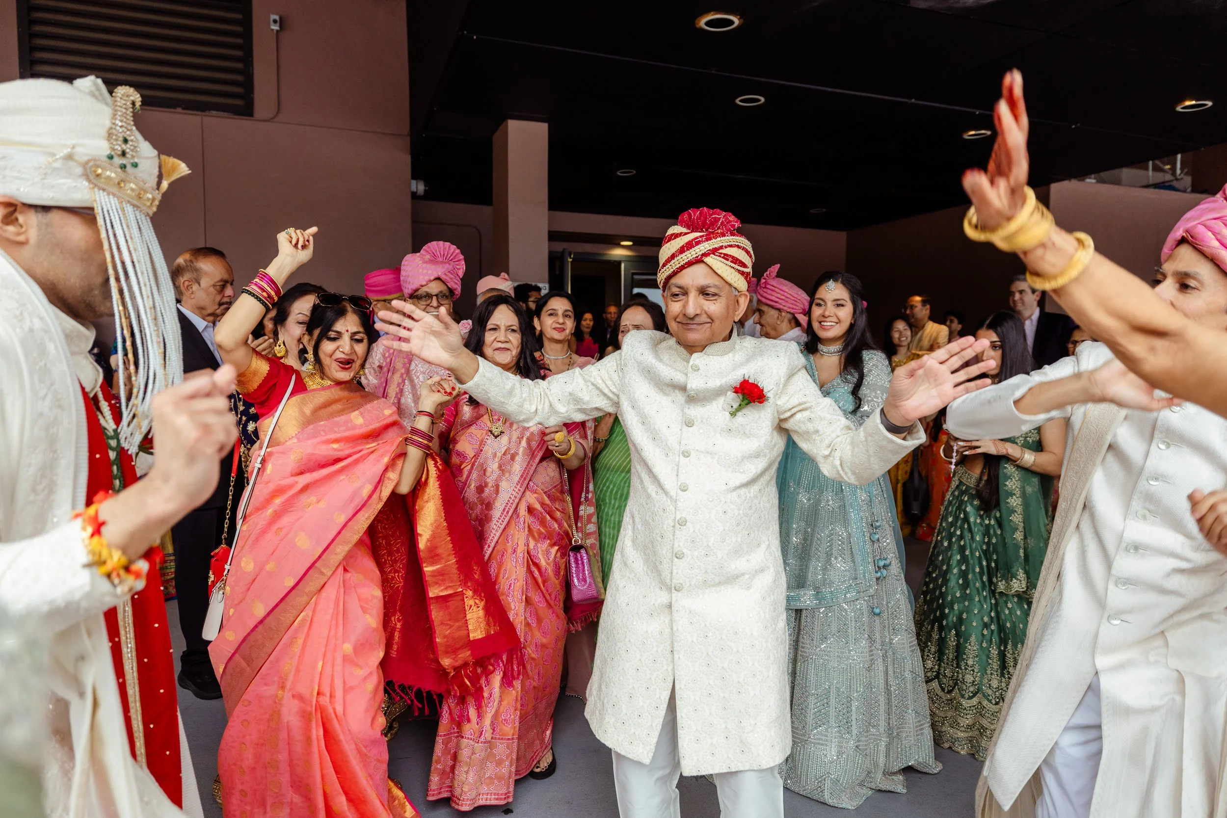 Sameer & Sonia -286.jpg