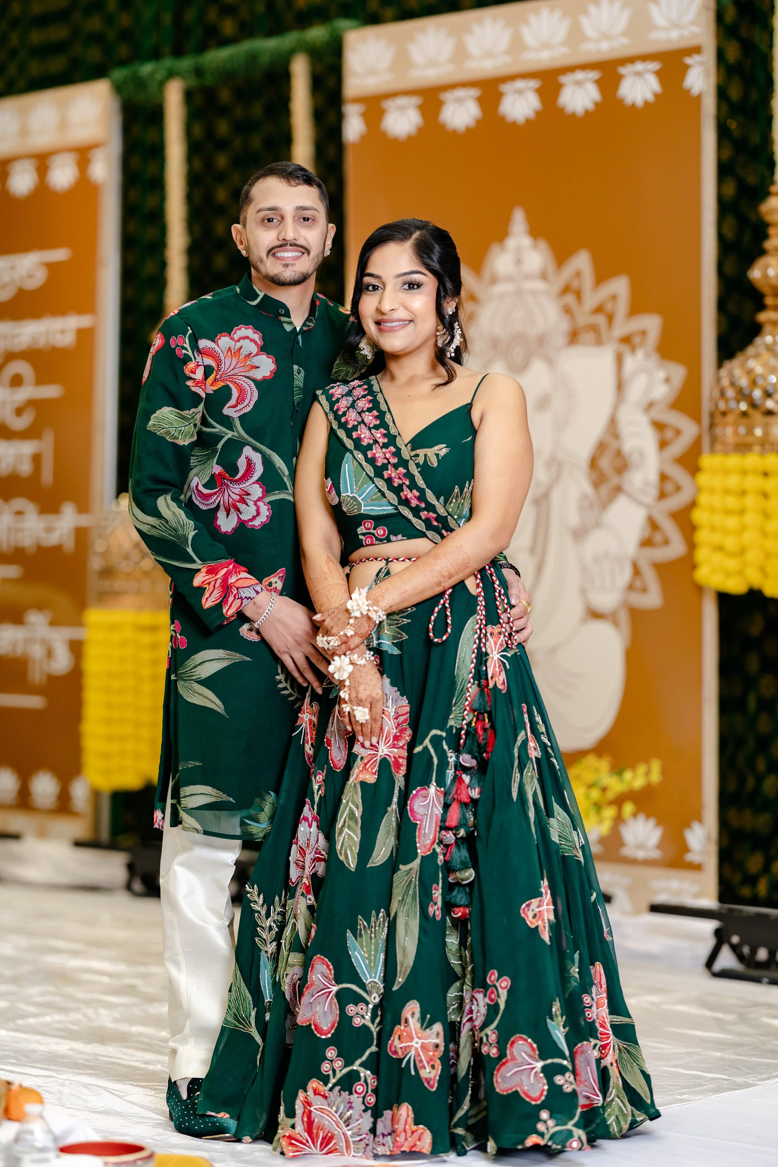 Suhag & Suhani-87.jpg