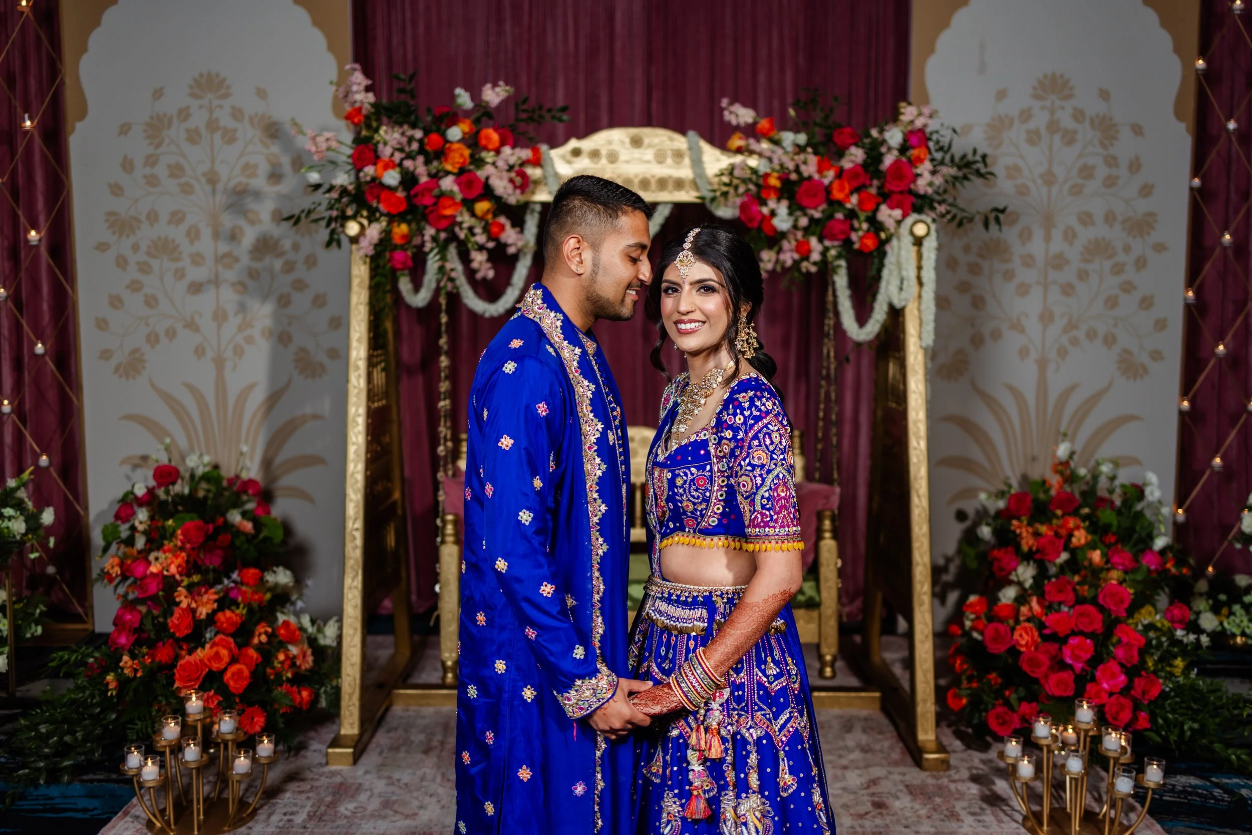 Radhika & Dhruv's Sangeet-41.jpg