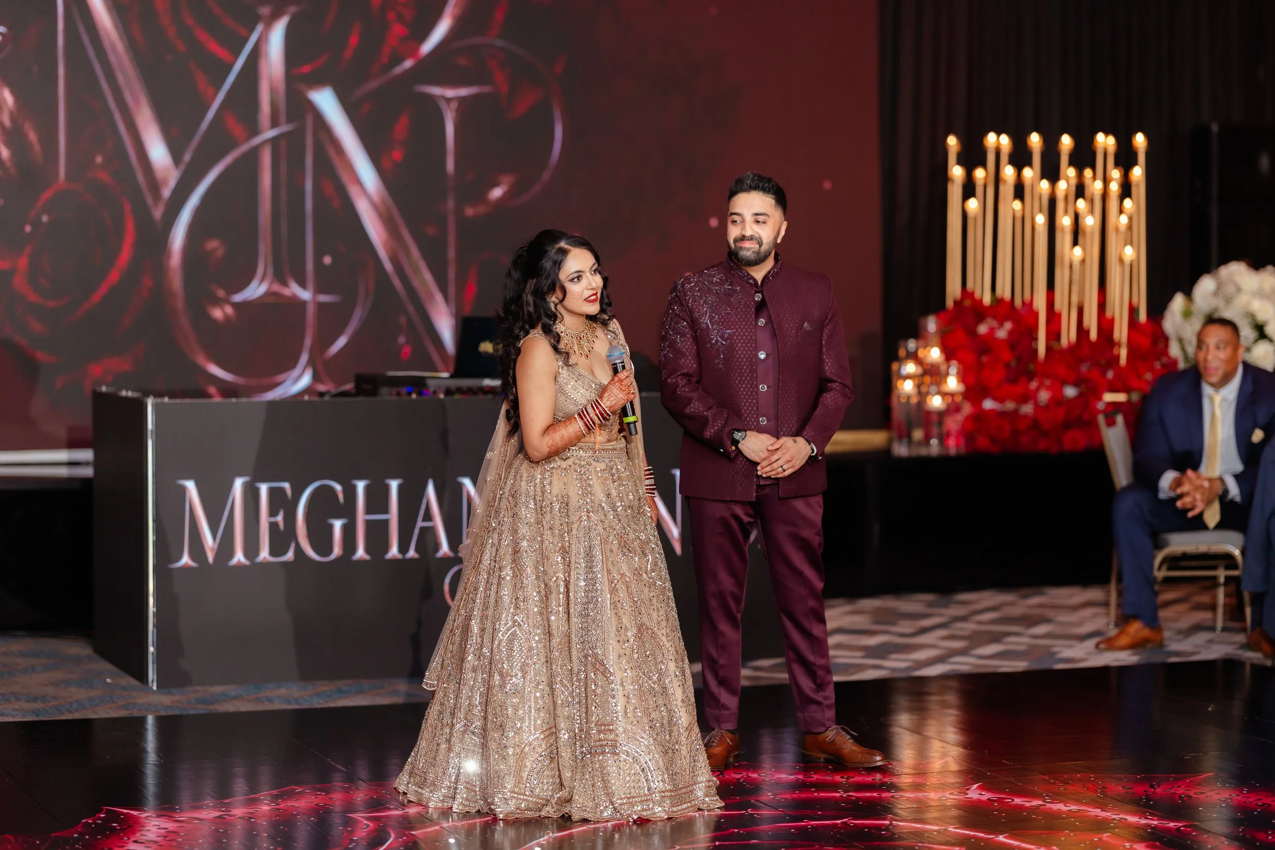 Meghan & Nick Reception-154.jpg