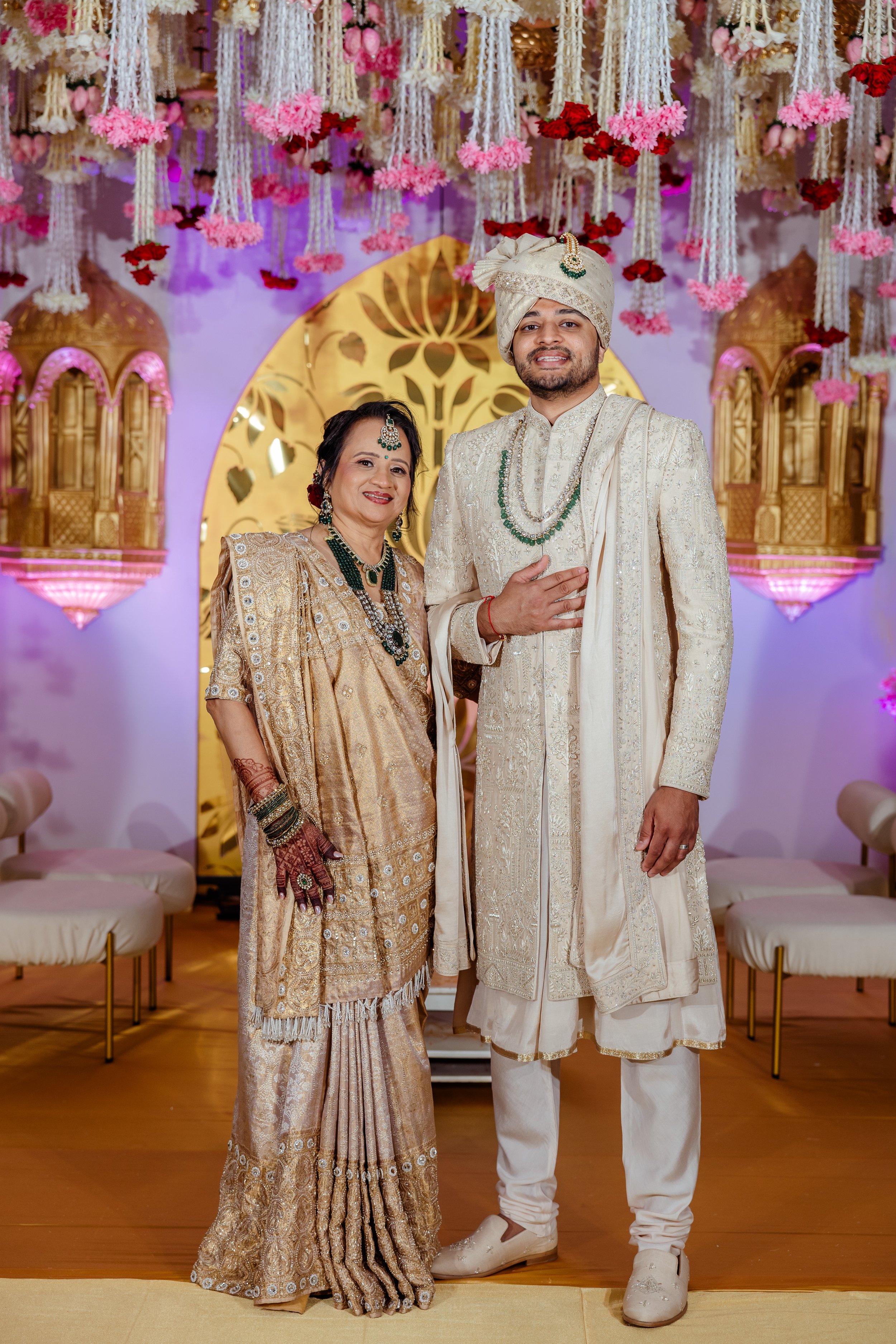 Sahil & Medha-392.jpg