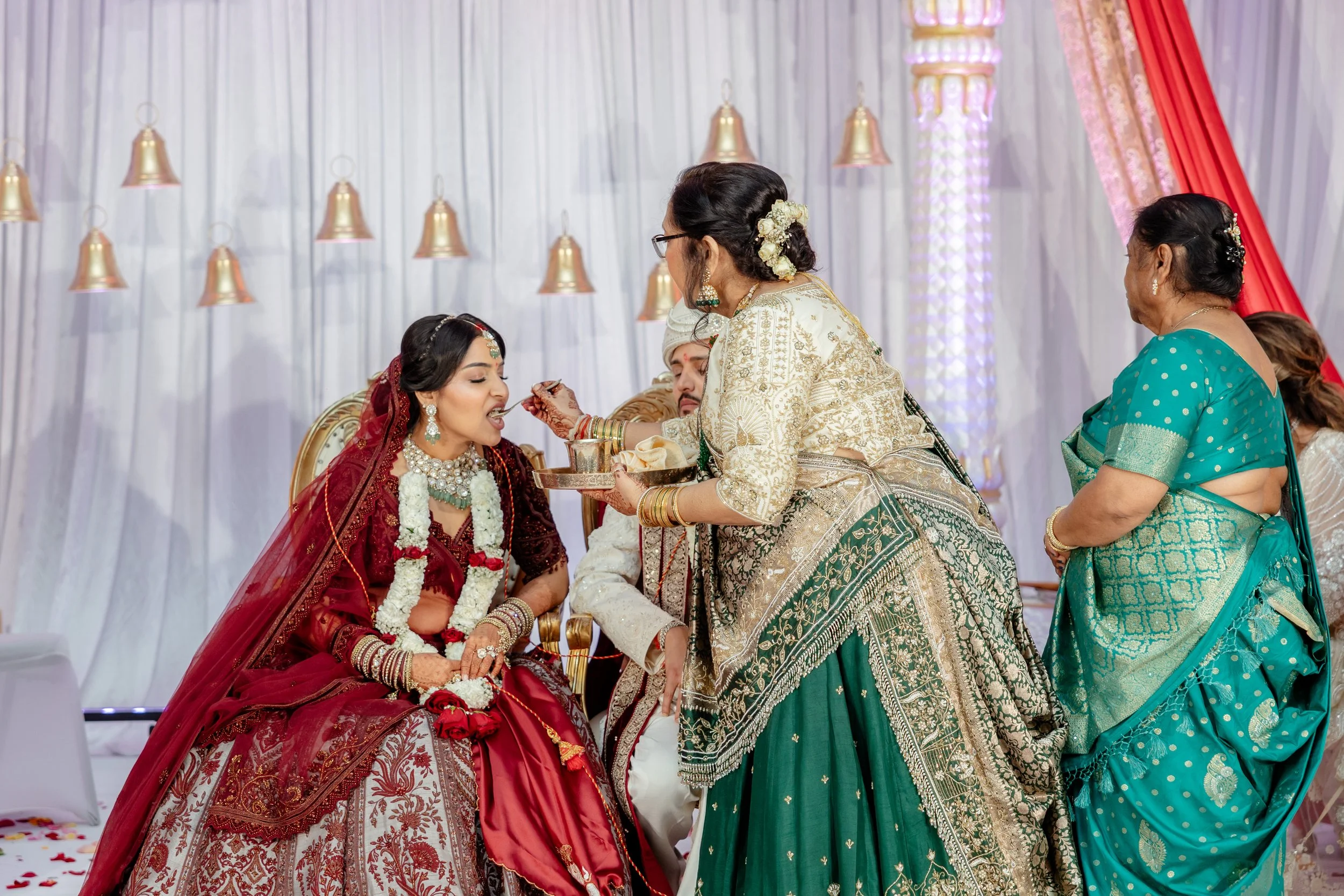 Suhag & Suhani-410.jpg