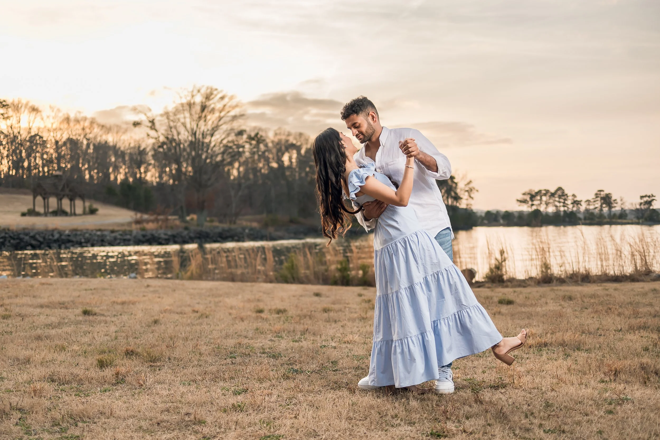 Vrajna & Konda-9762.jpg