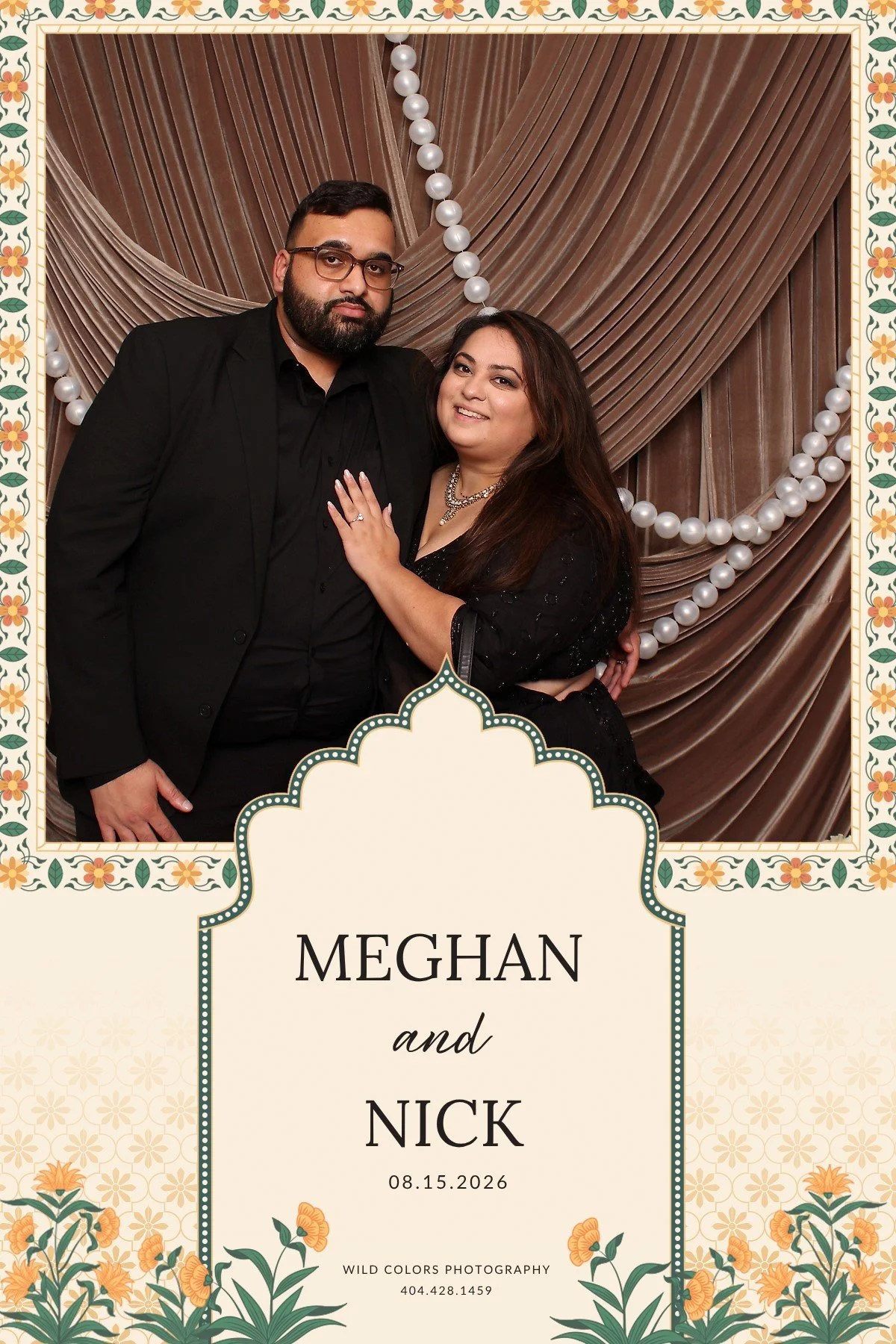 meghan-nick-wedding-photo-booth-atlanta-22.jpg