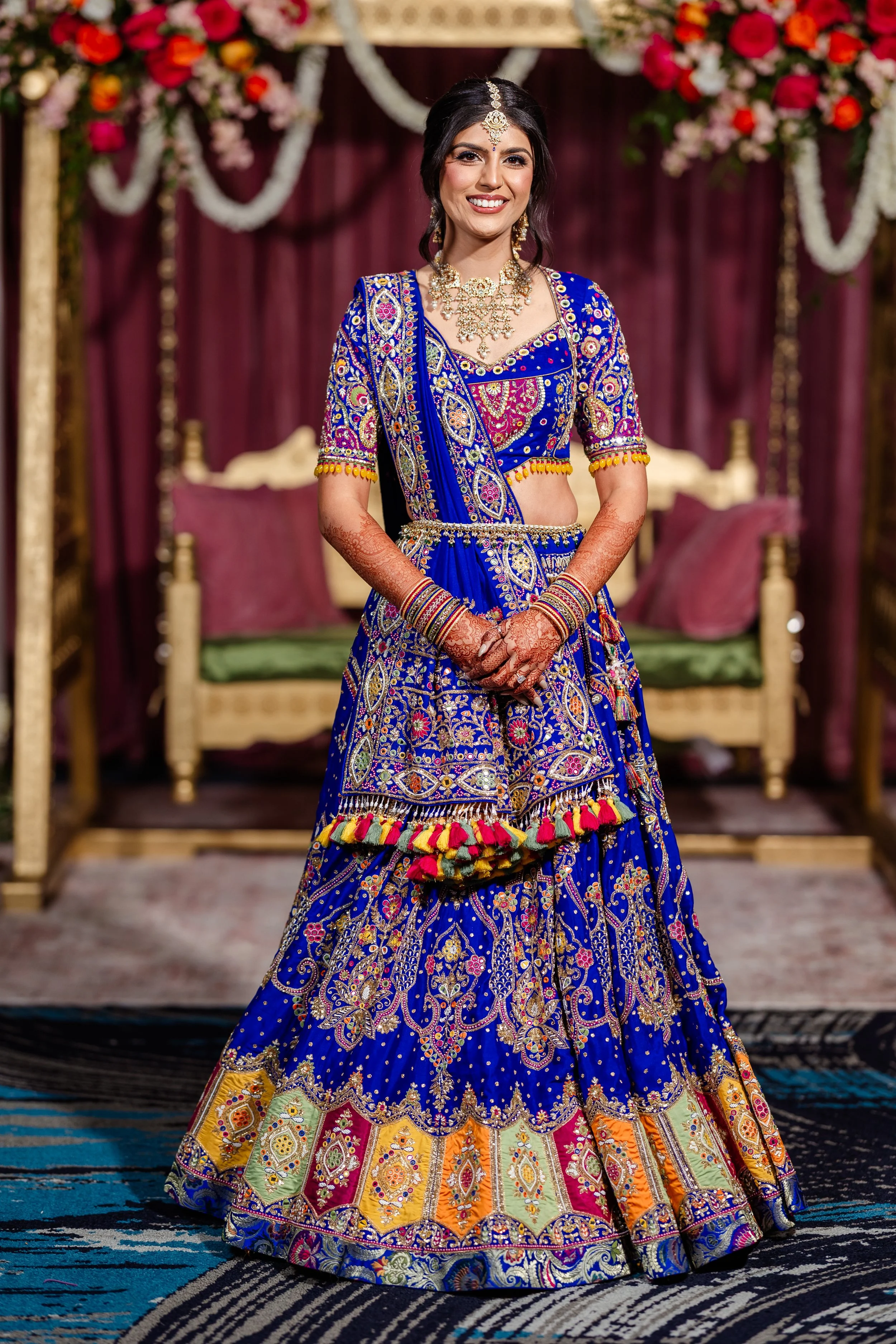 Radhika & Dhruv's Sangeet-49.jpg