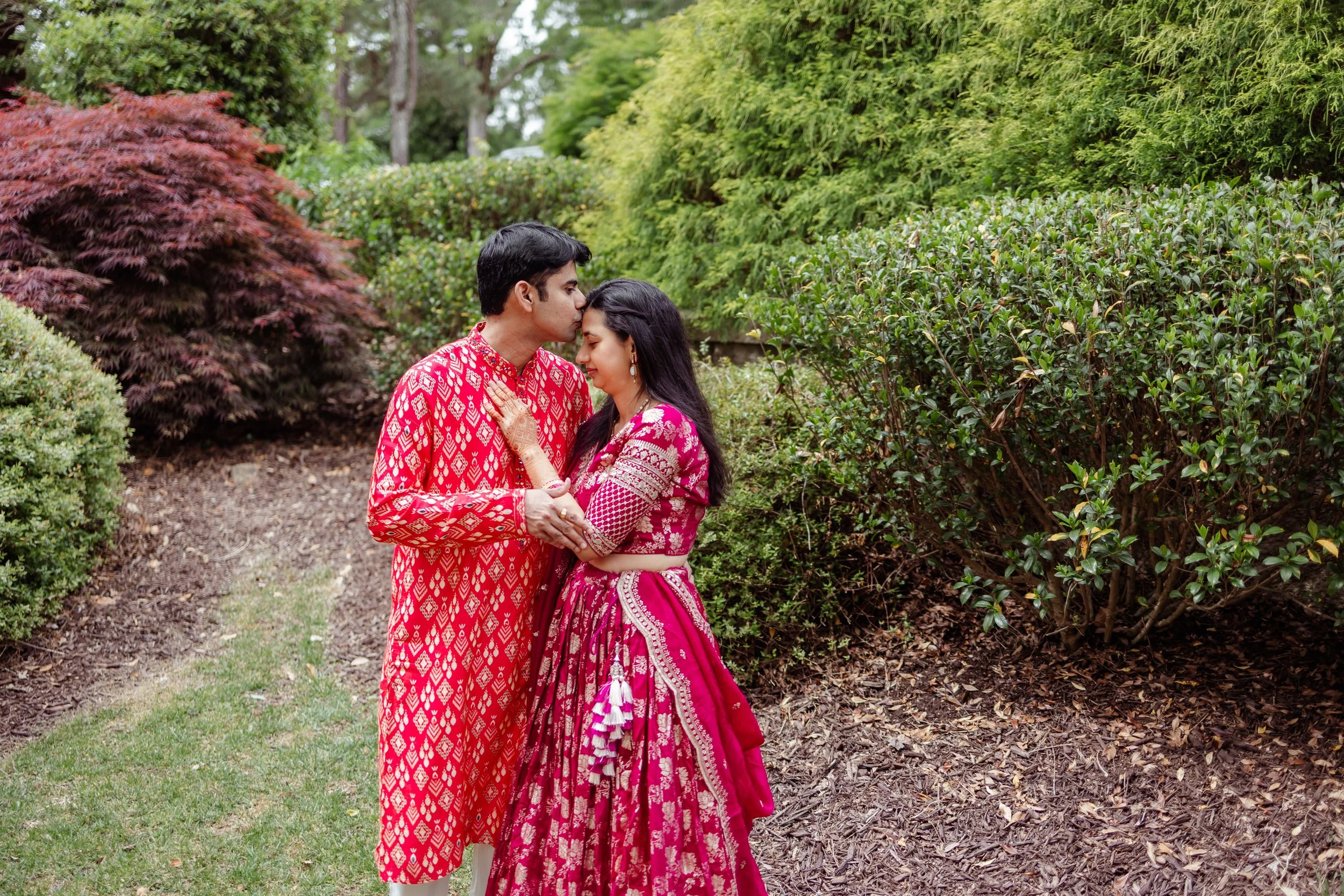 Tulsi & Dhruvin-18.jpg