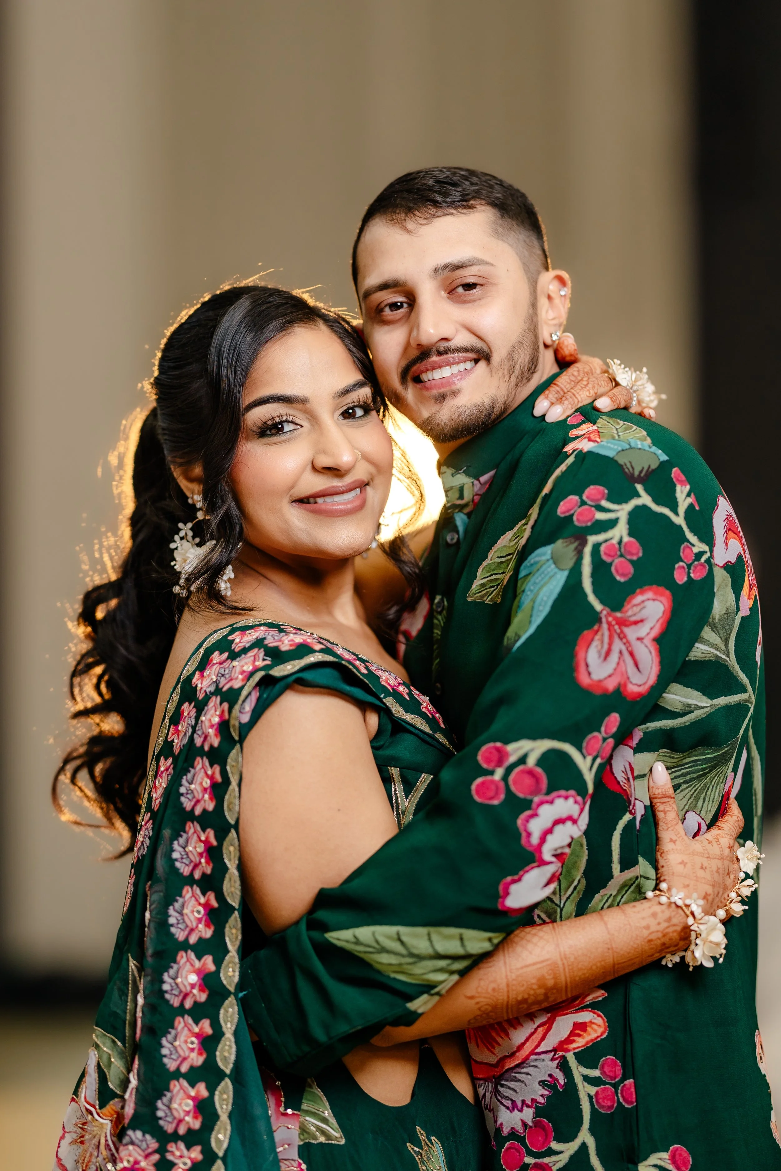 Suhag & Suhani-65.jpg