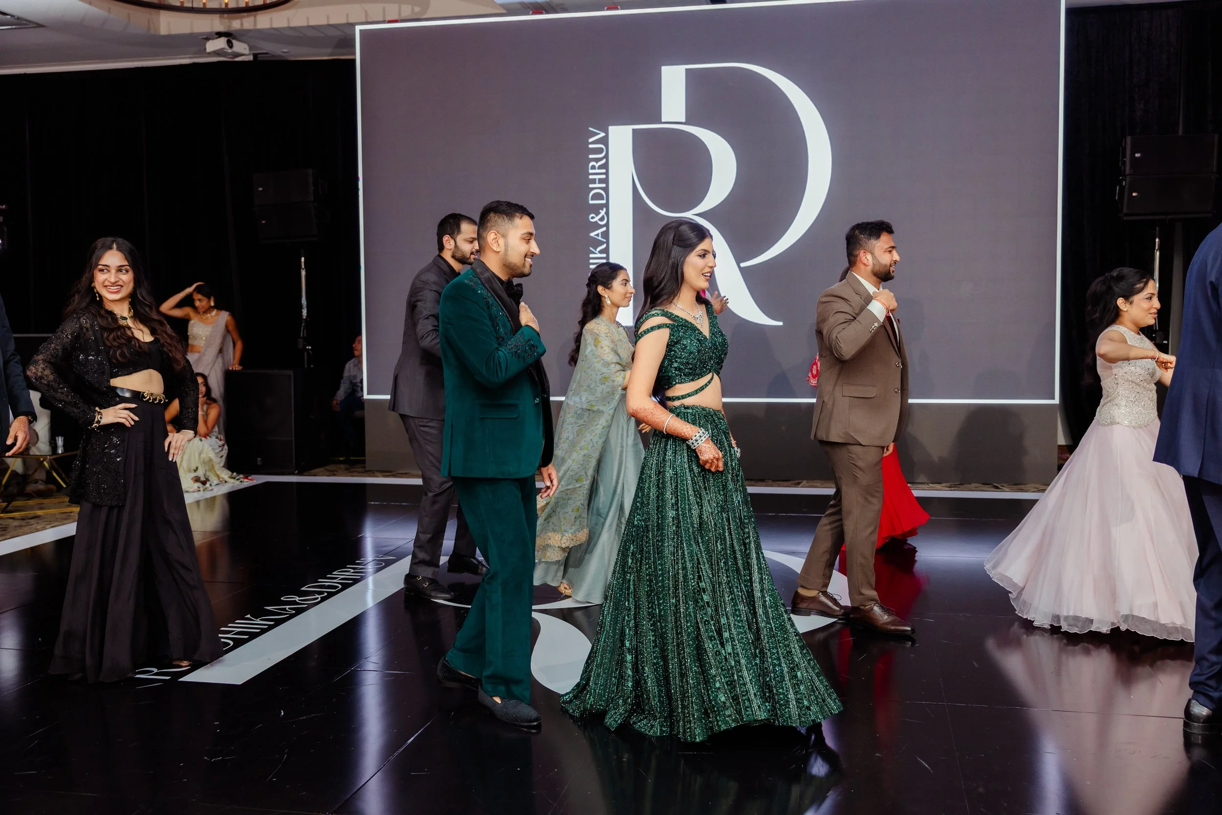 Radhika & Dhruv's Reception-200.jpg