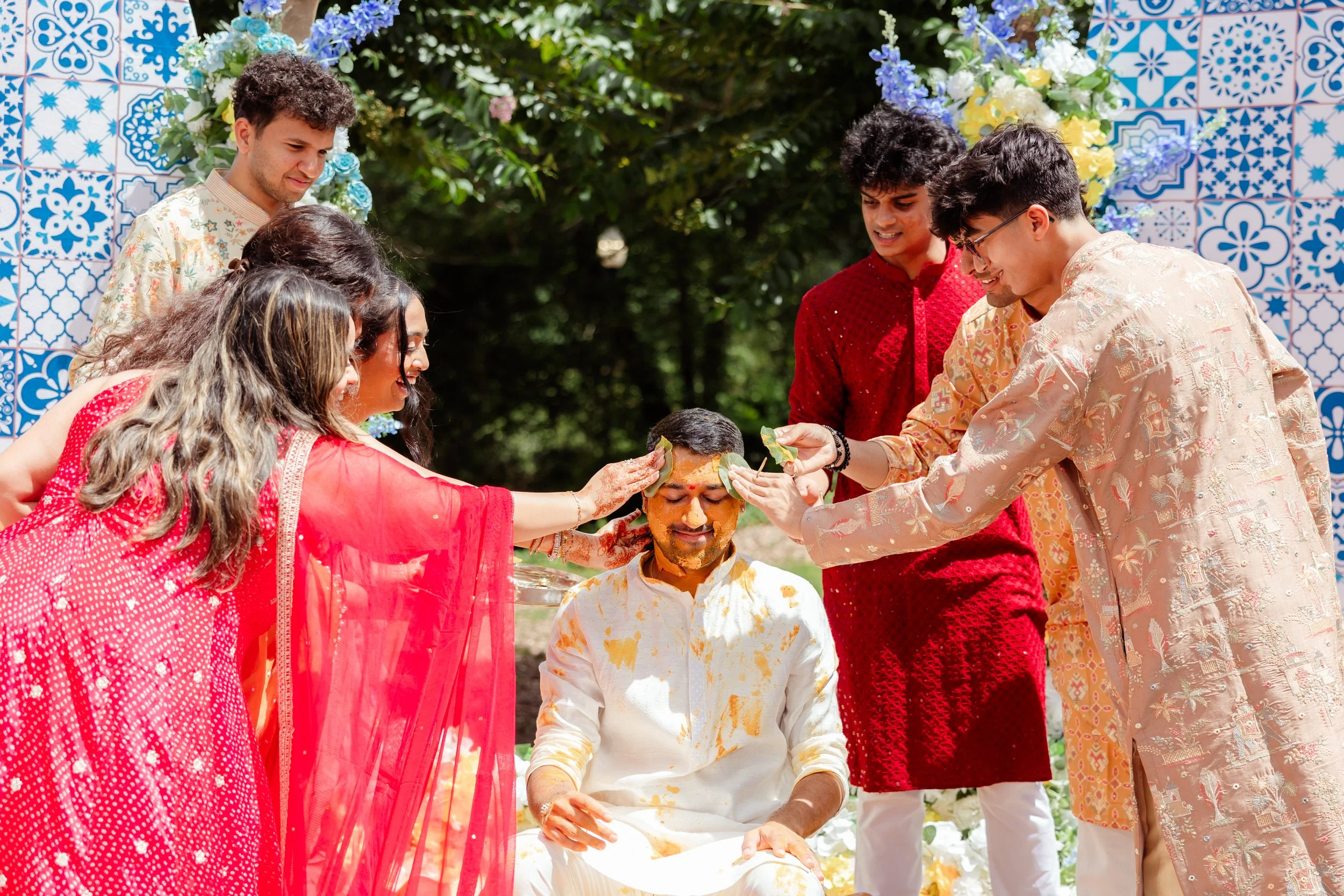Dhruv's Pithi-15.jpg