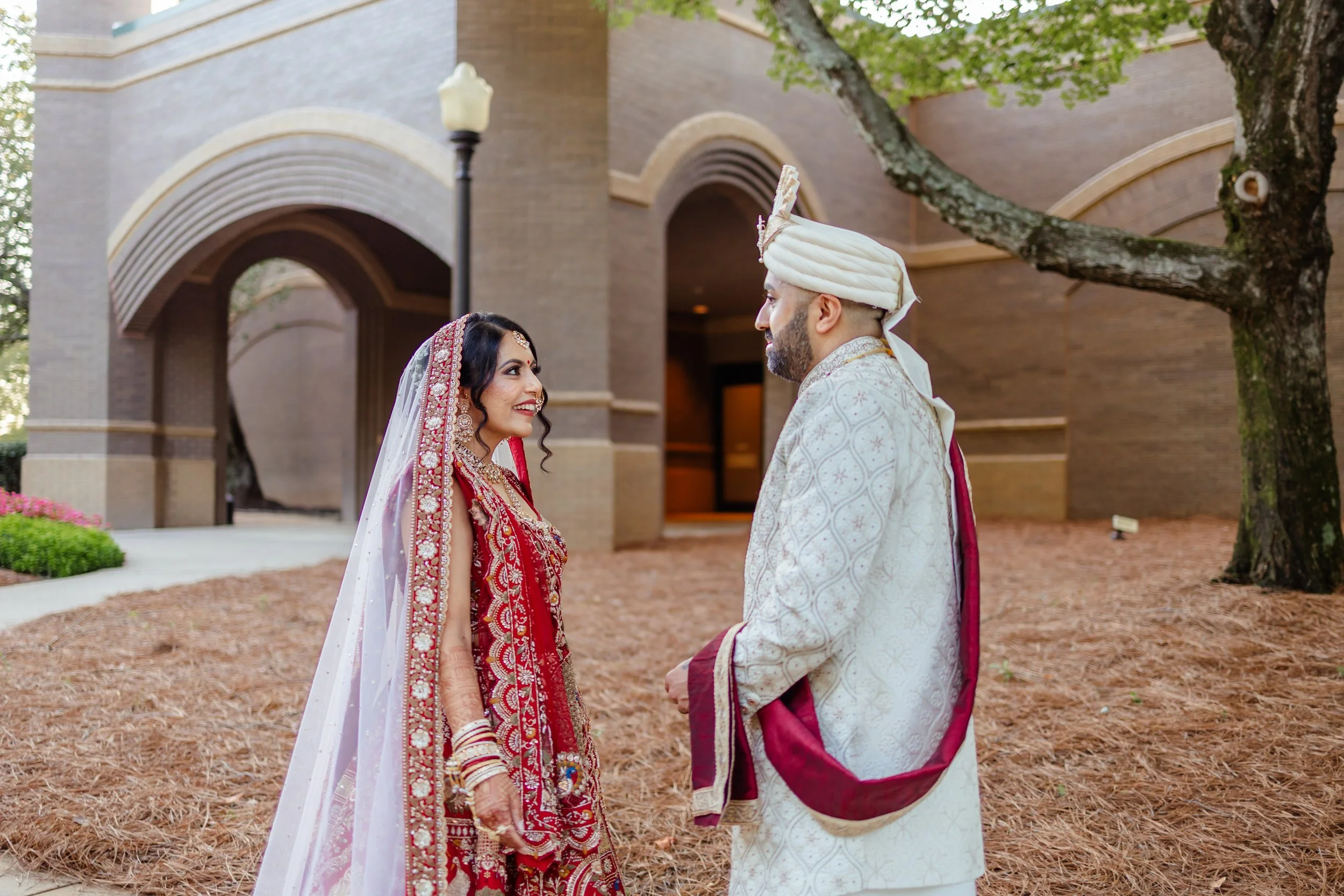 Meghan & Nick Wedding-88.jpg