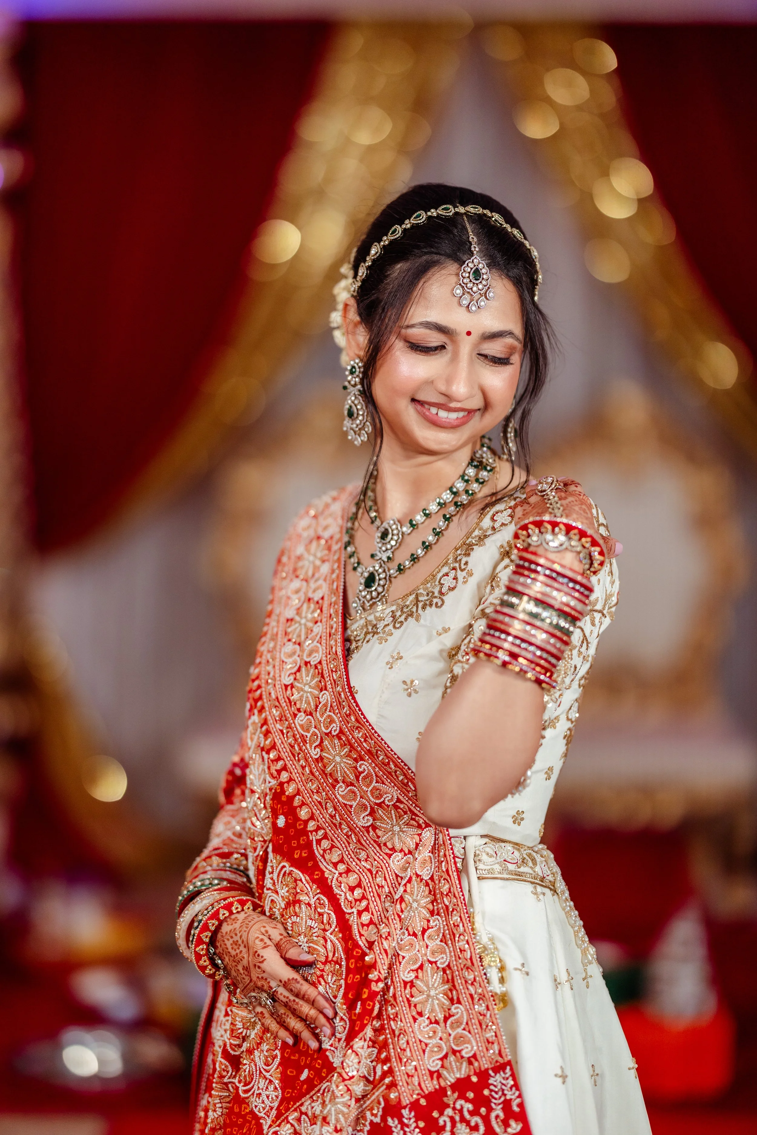 Tulsi & Dhruvin-332.jpg