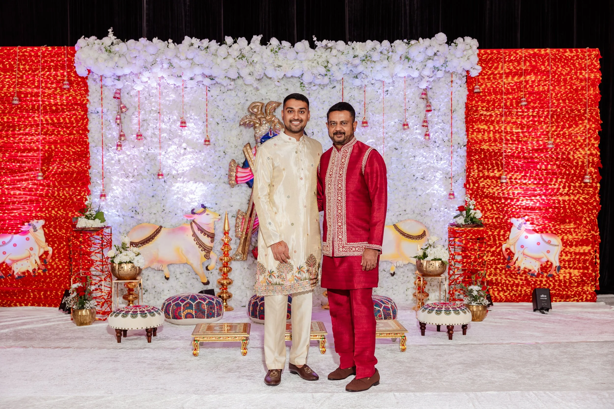 Dhruv's Grahshanthi-39.jpg