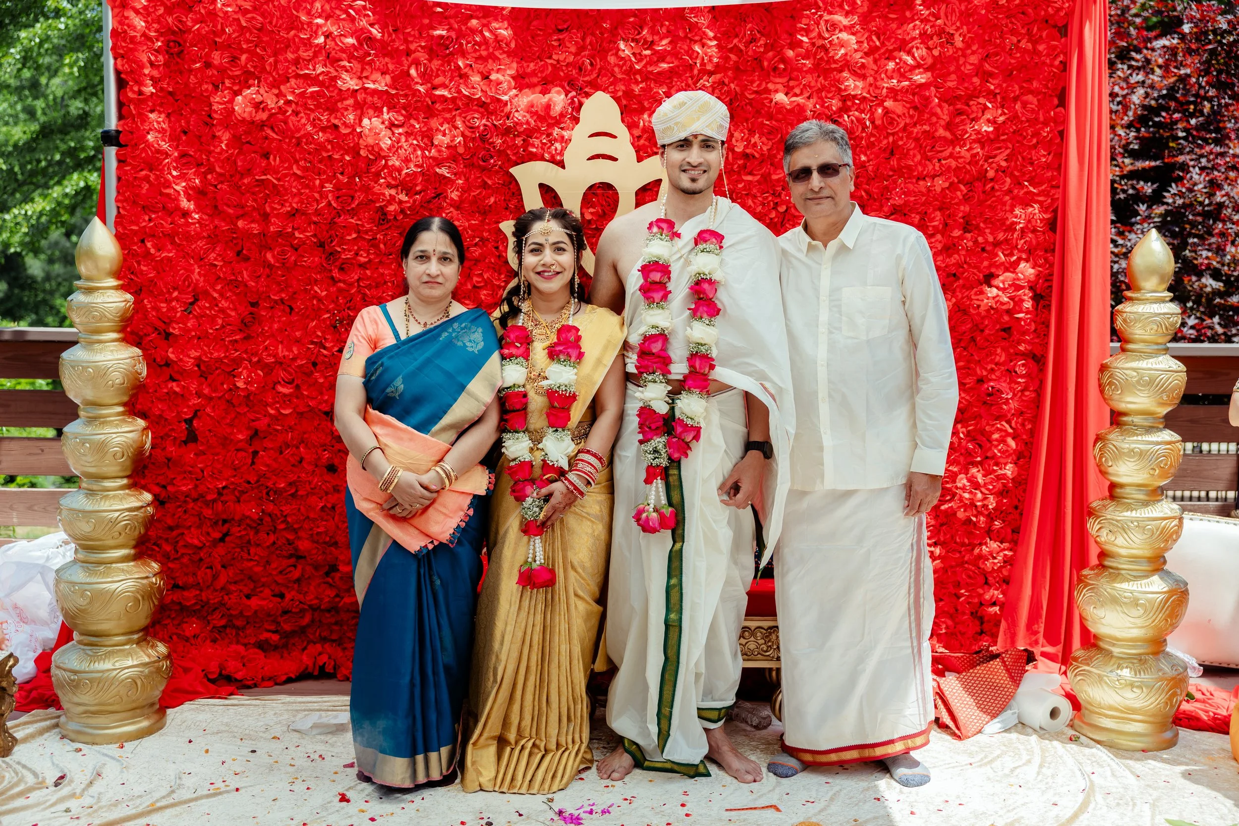 Aarti & Shreyas-217.jpg