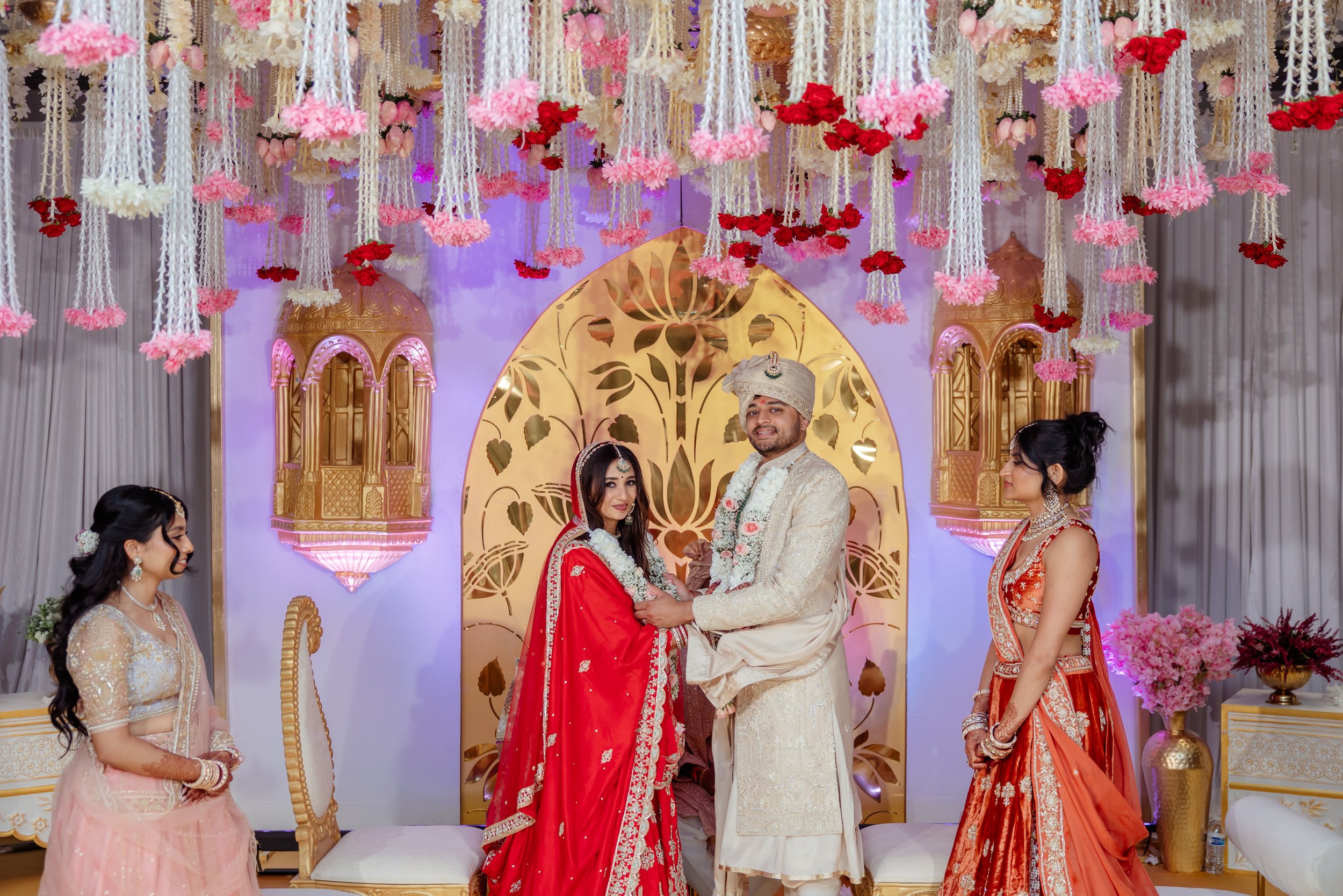 Sahil & Medha-480.jpg