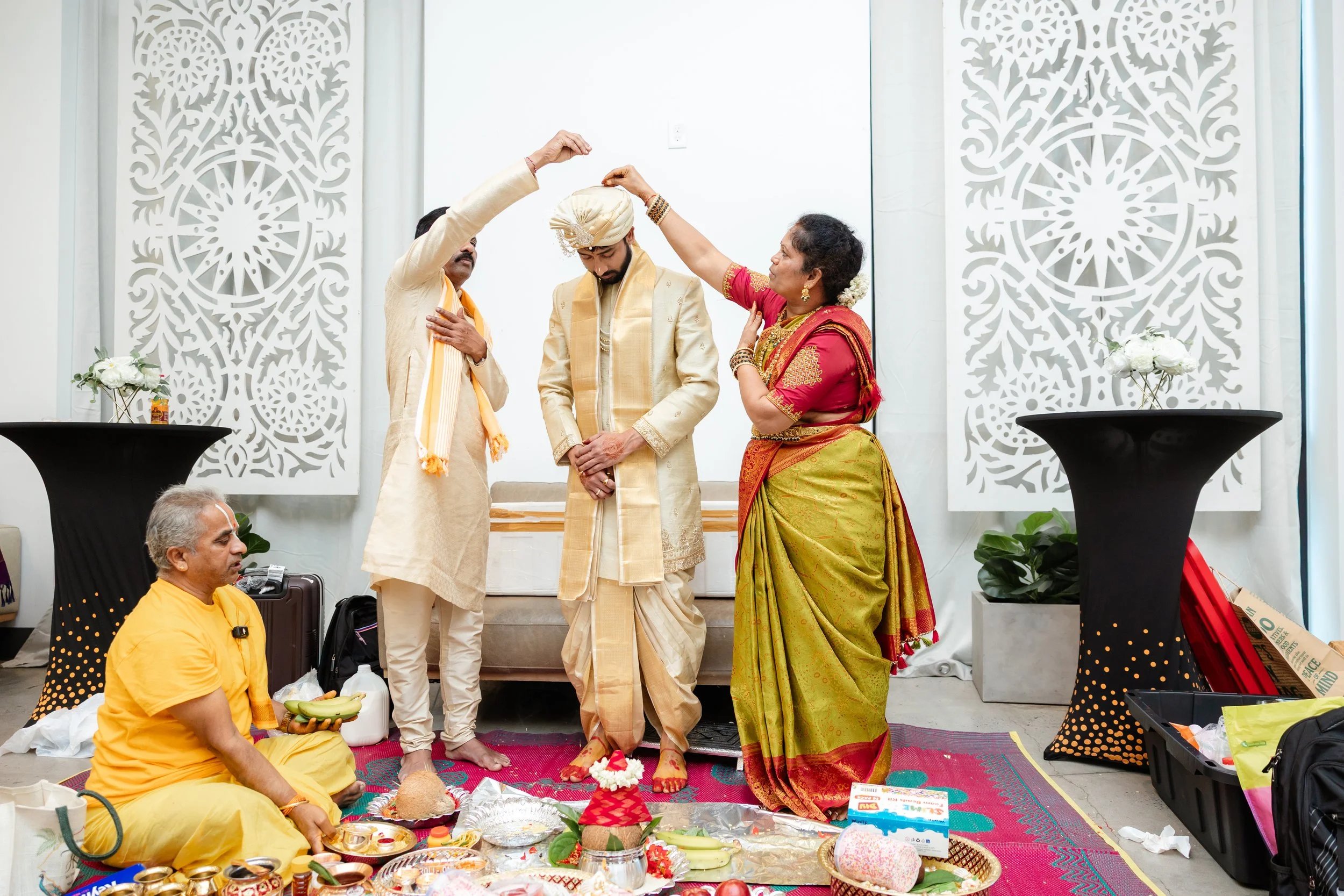 Jyothysna Sai & Arunchandu-68.jpg