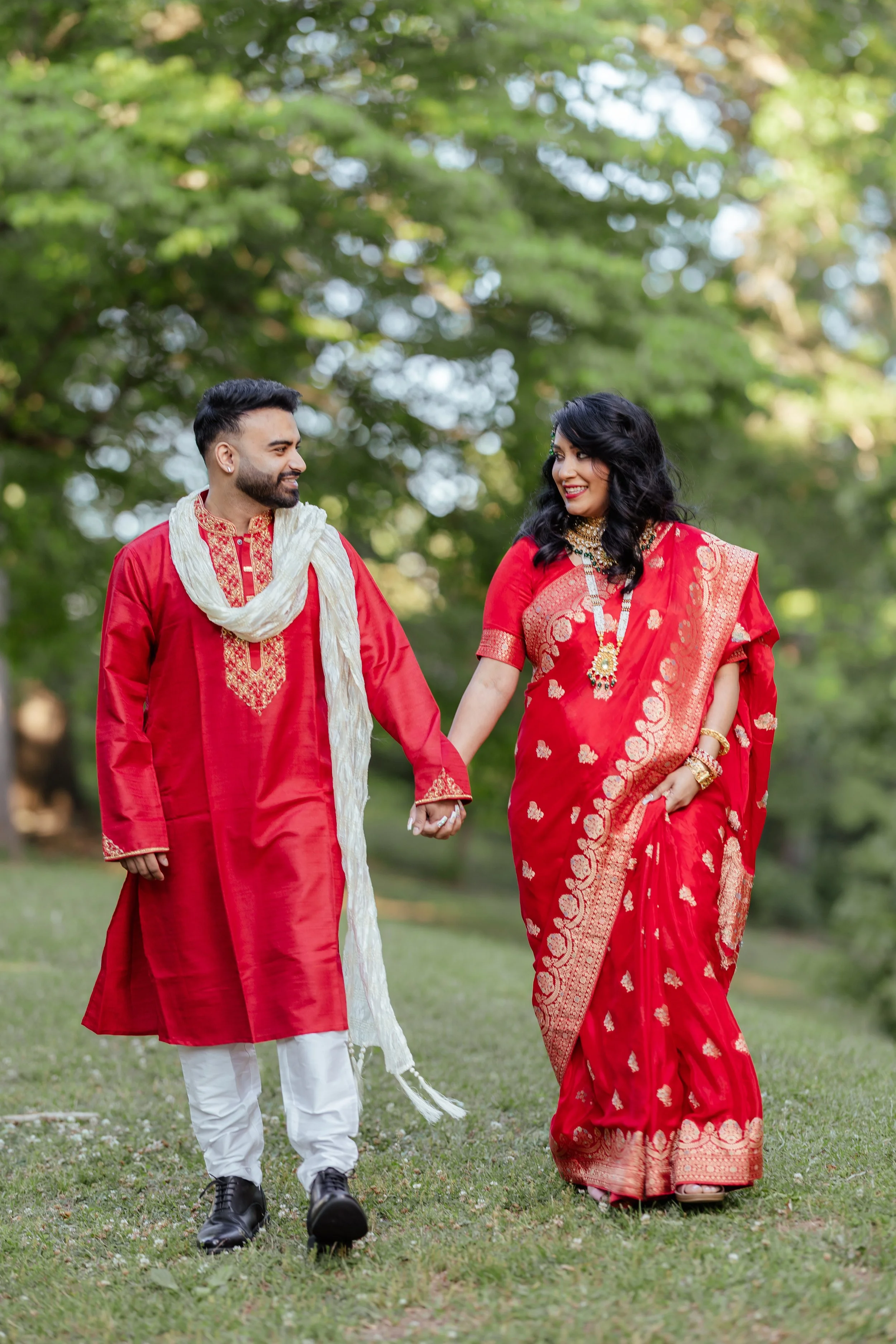 Ayaan & Aneesha-24.jpg