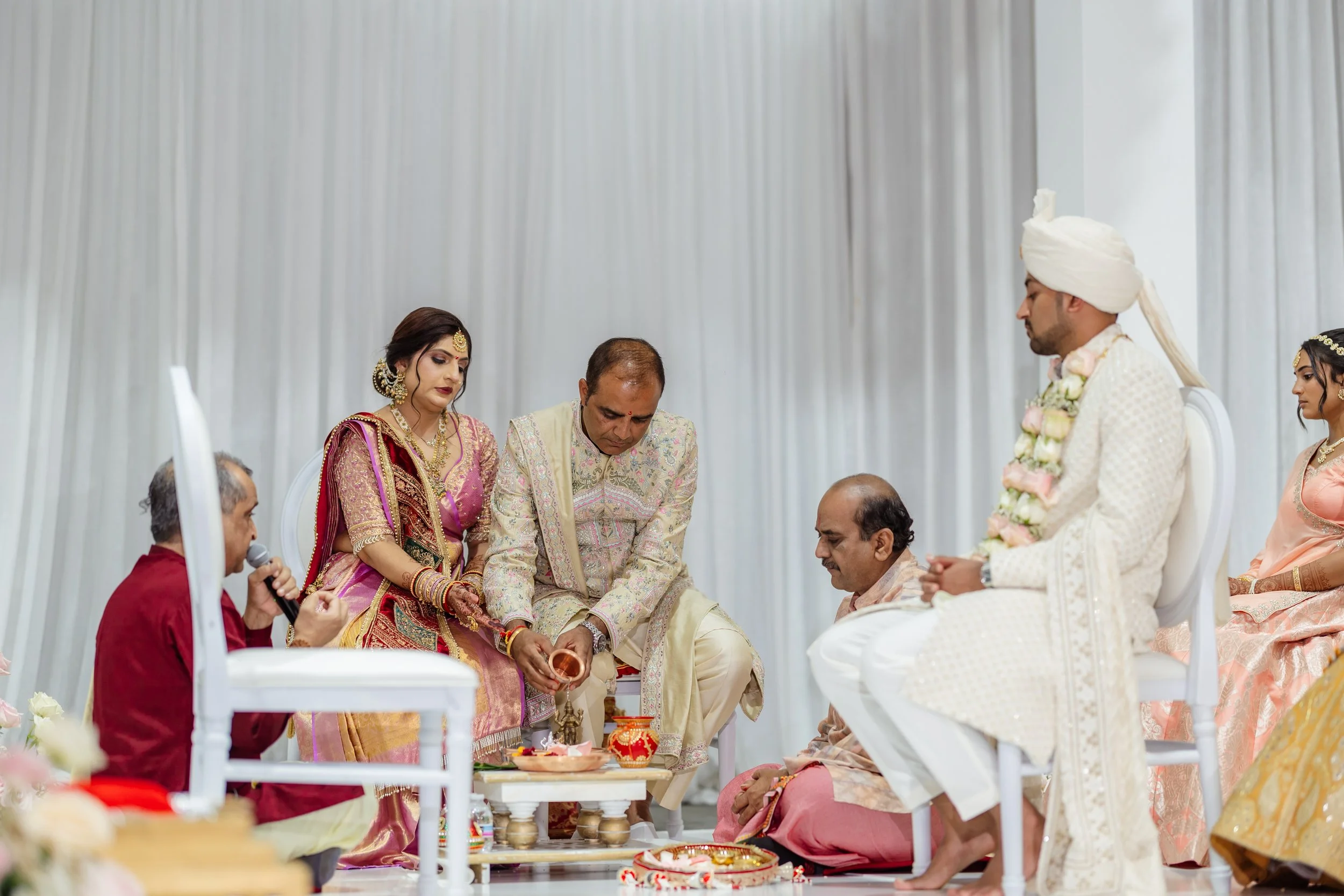 Radhika & Dhruv's Wedding-333.jpg