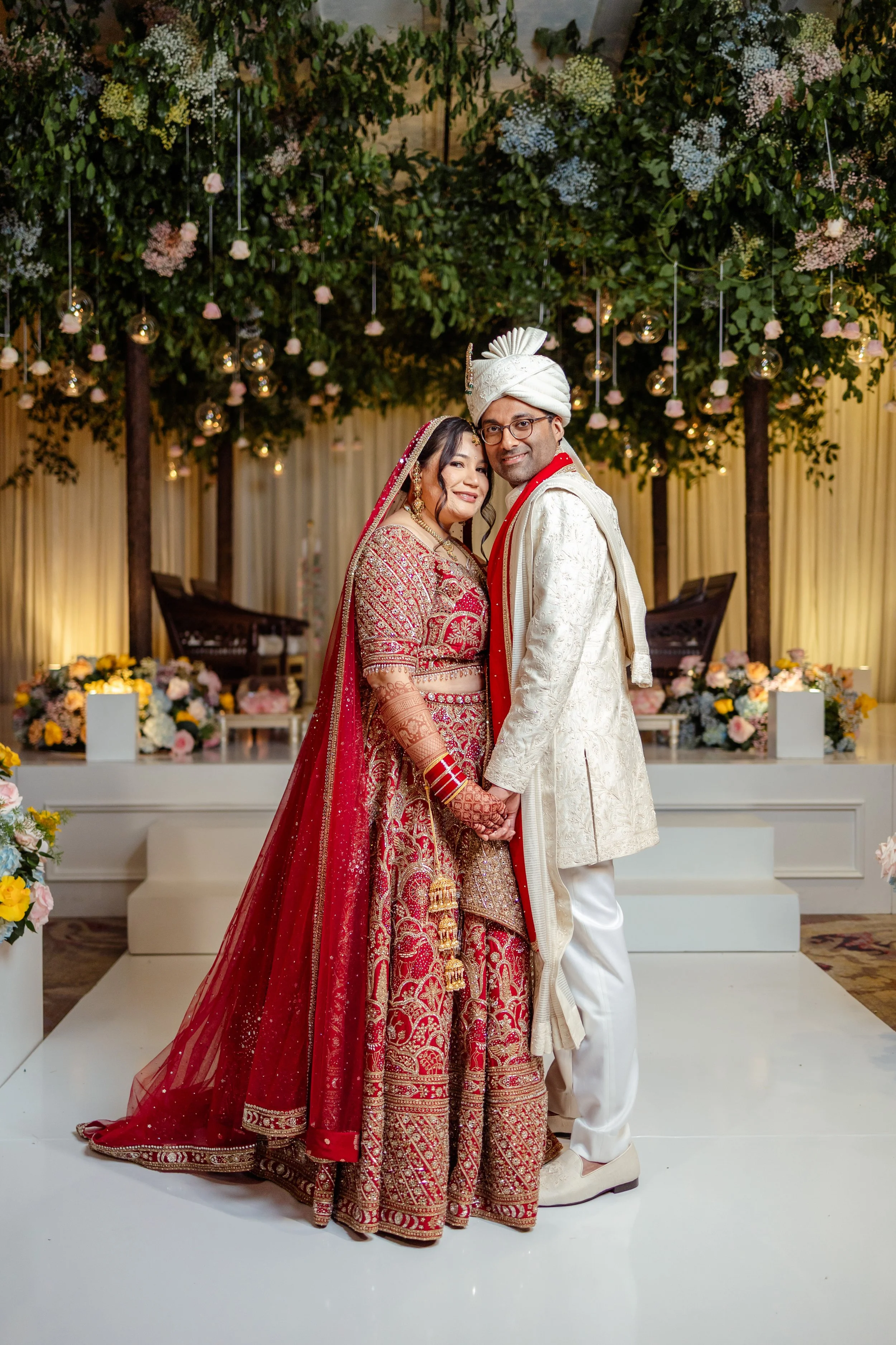 Sameer & Sonia -203.jpg