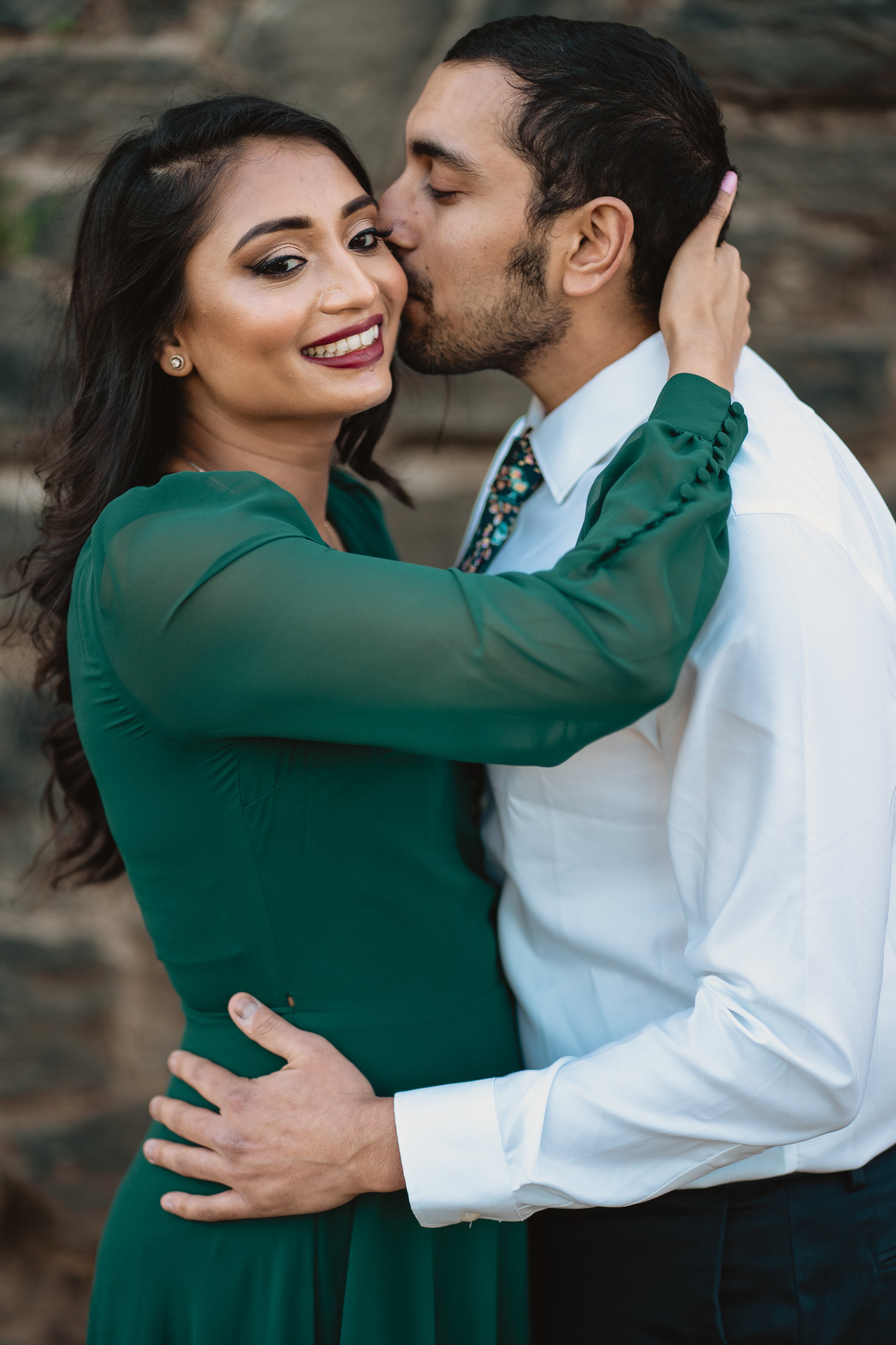 Jit & Karishma-115.jpg
