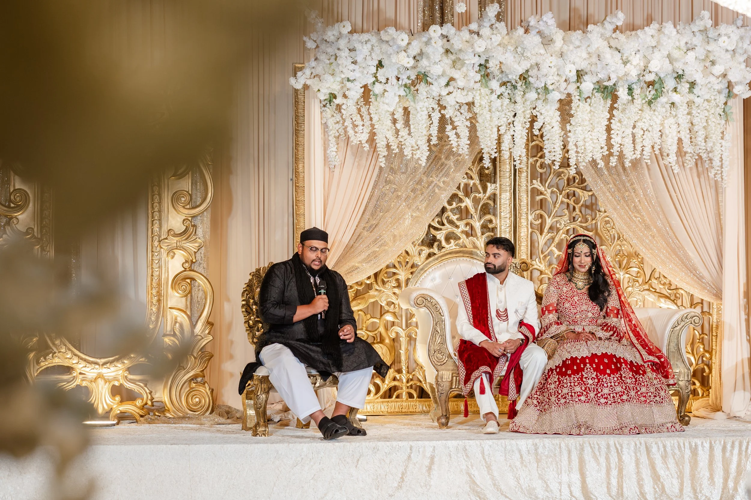 Aayan & Aneesha's Highlights-469.jpg