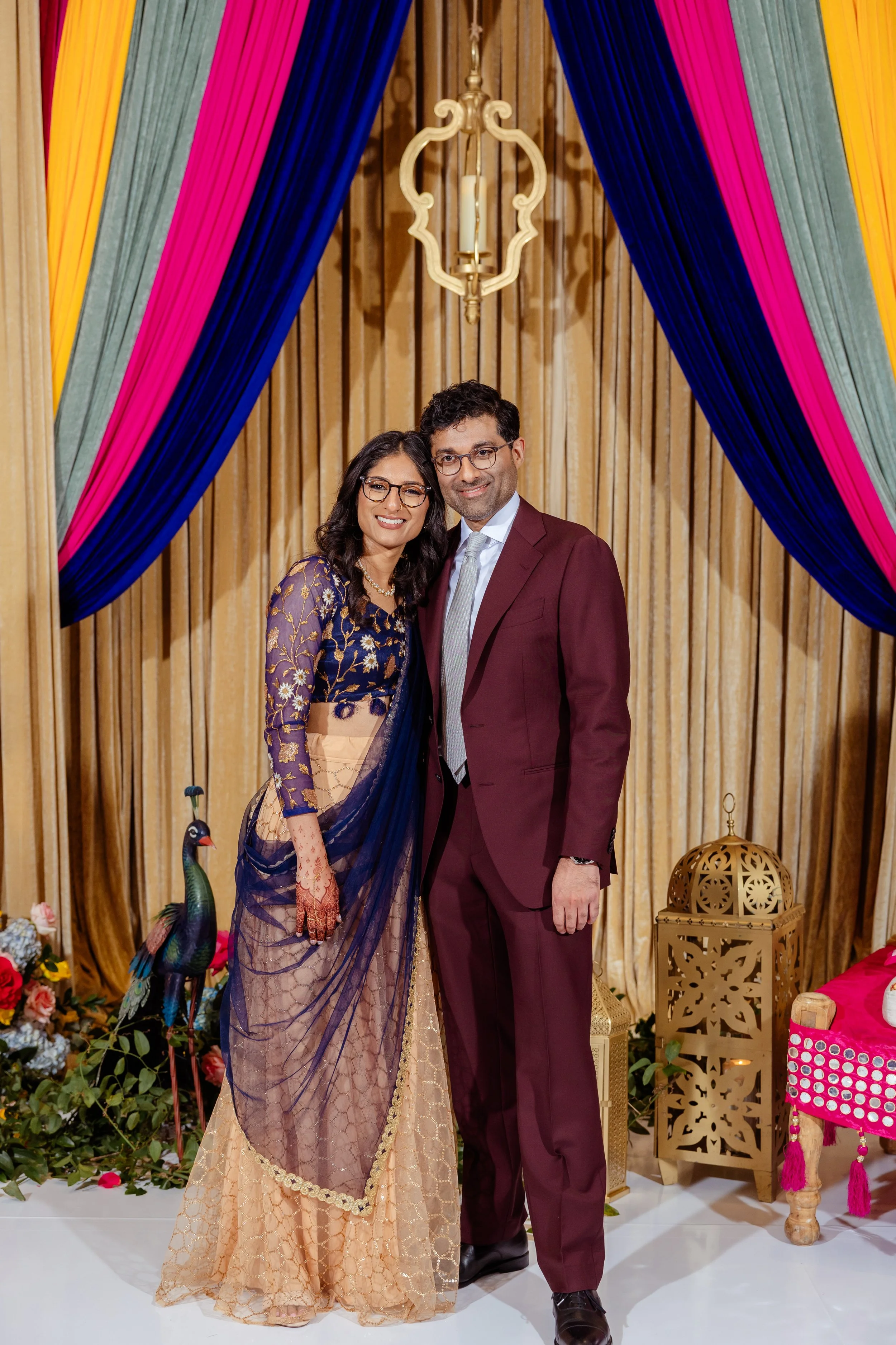 Sameer & Sonia -58.jpg