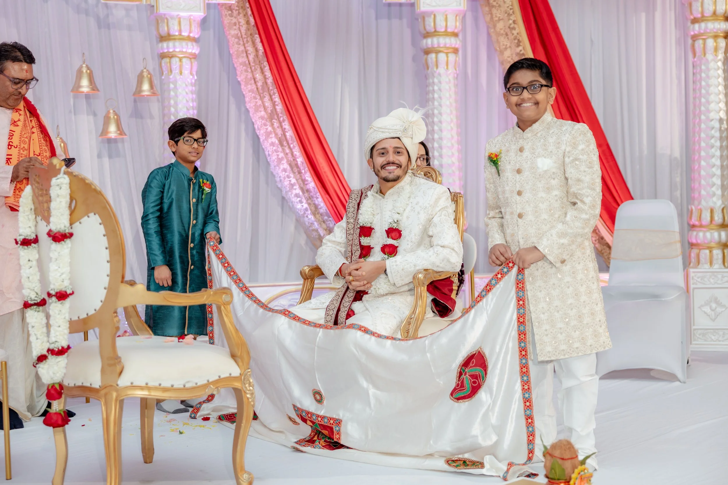 Suhag & Suhani-365.jpg