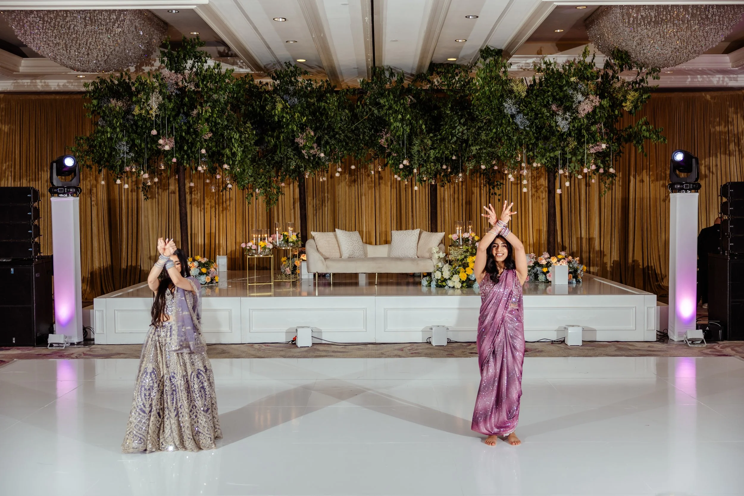 Sameer & Sonia -440.jpg
