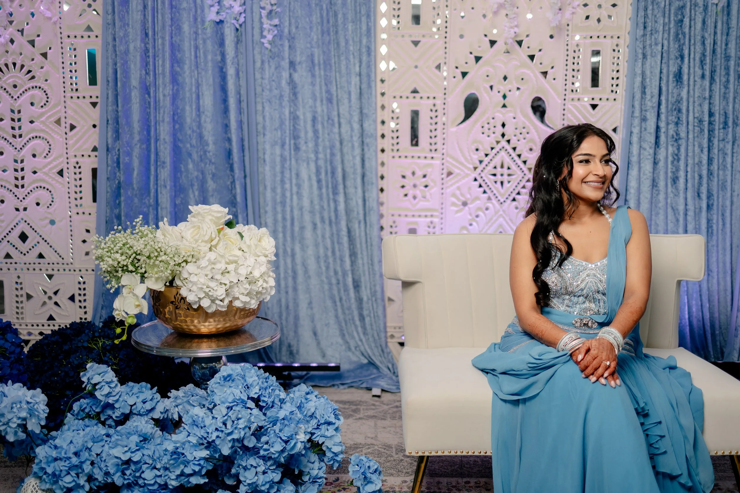 Suhag & Suhani-21.jpg