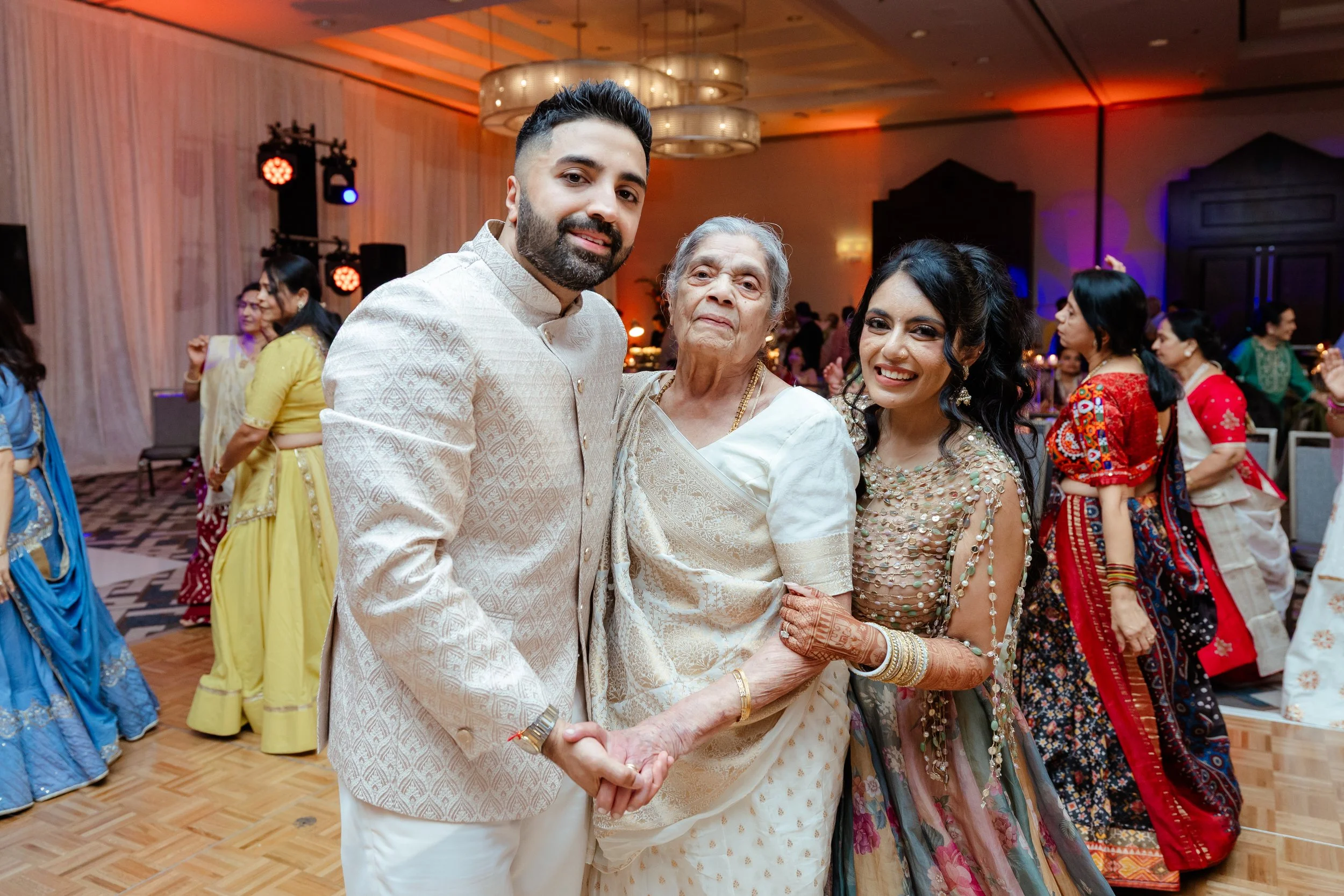 Meghan & Nick Sangeet-245.jpg