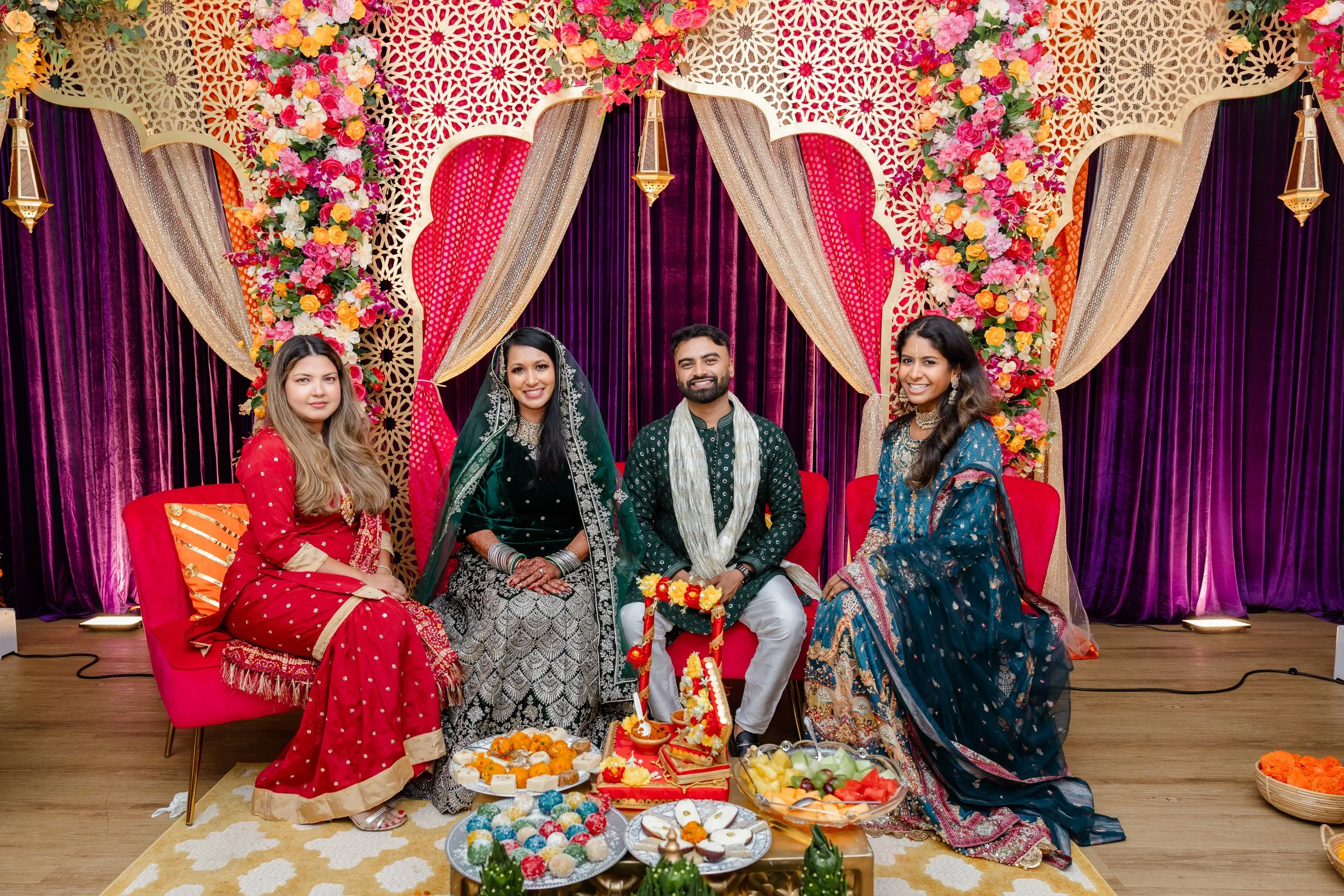 Aayan & Aneesha's Highlights-198.jpg