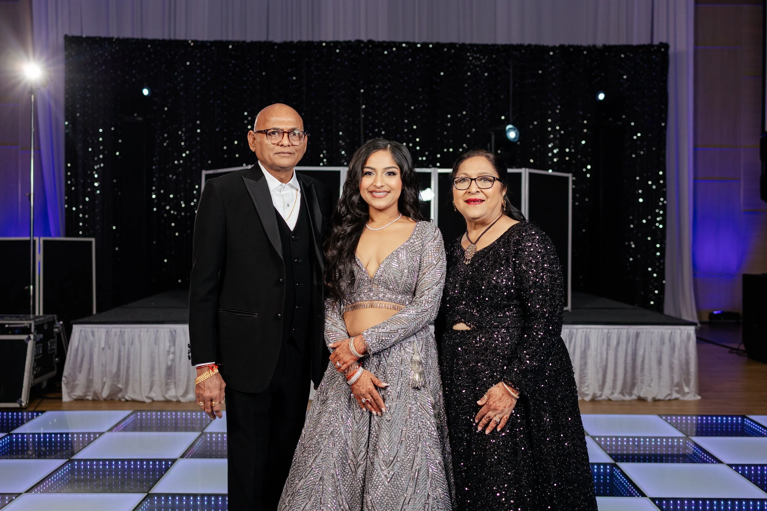 Suhag & Suhani-433.jpg