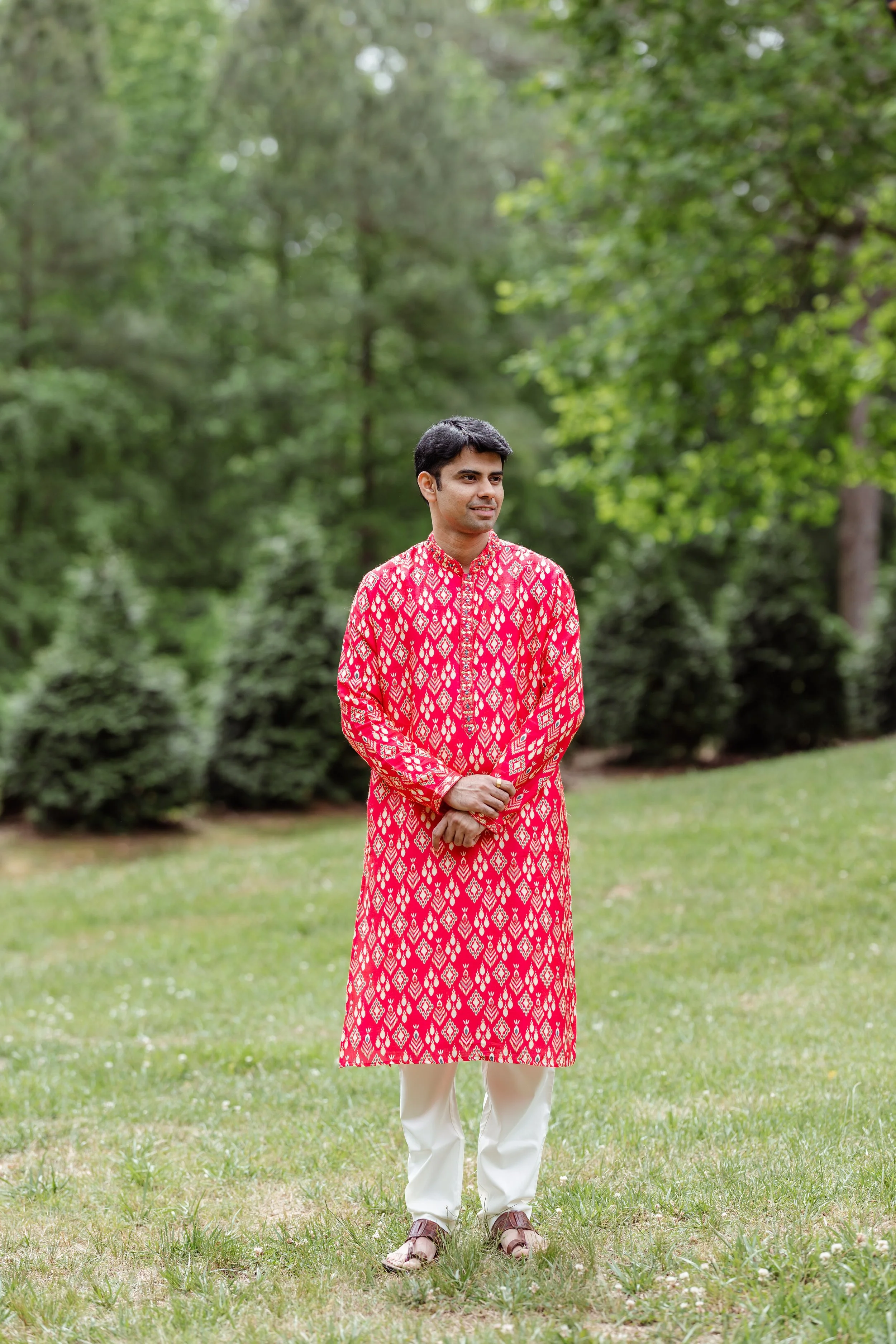 Tulsi & Dhruvin-39.jpg