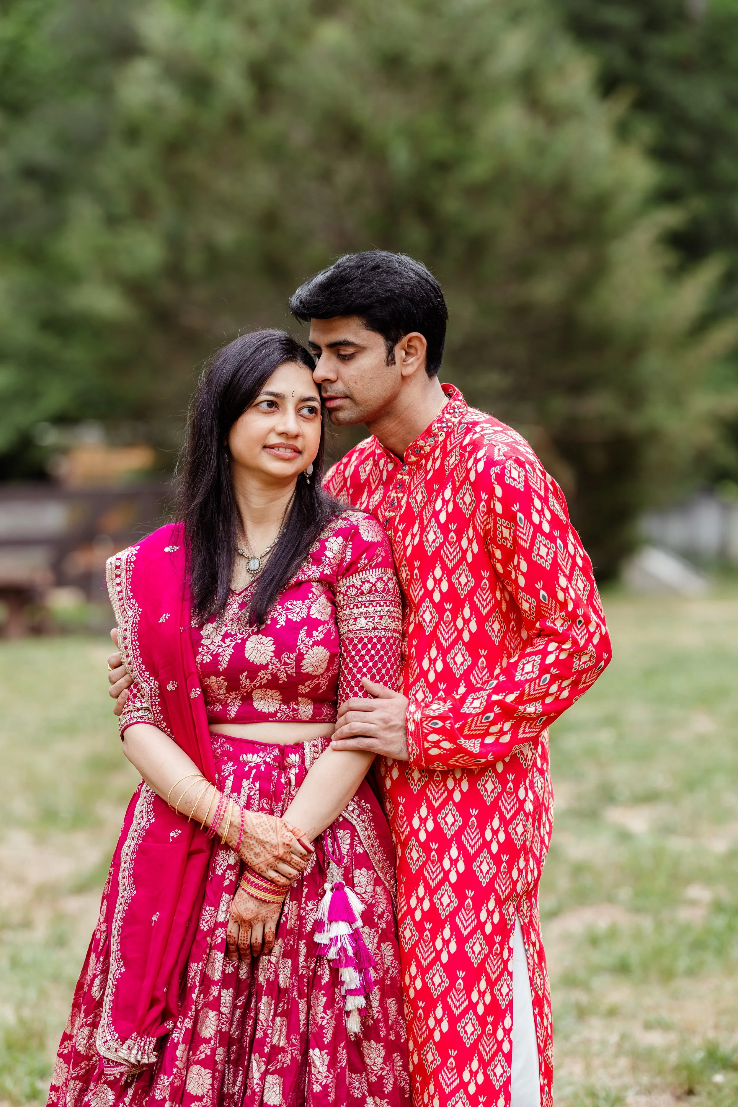 Tulsi & Dhruvin-24.jpg