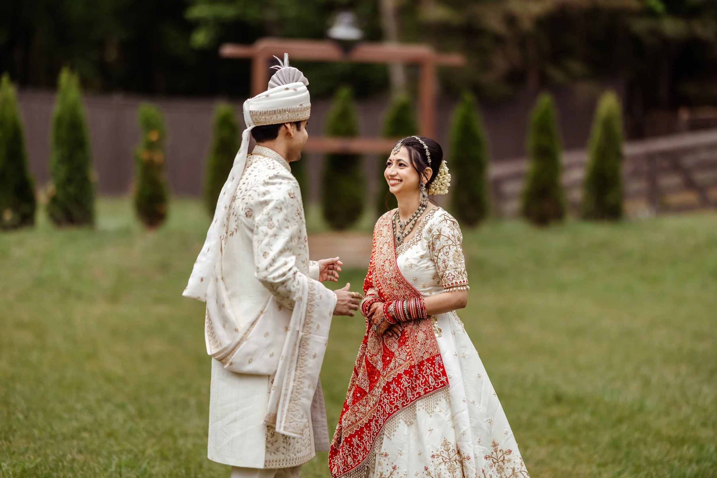 Tulsi & Dhruvin-266.jpg
