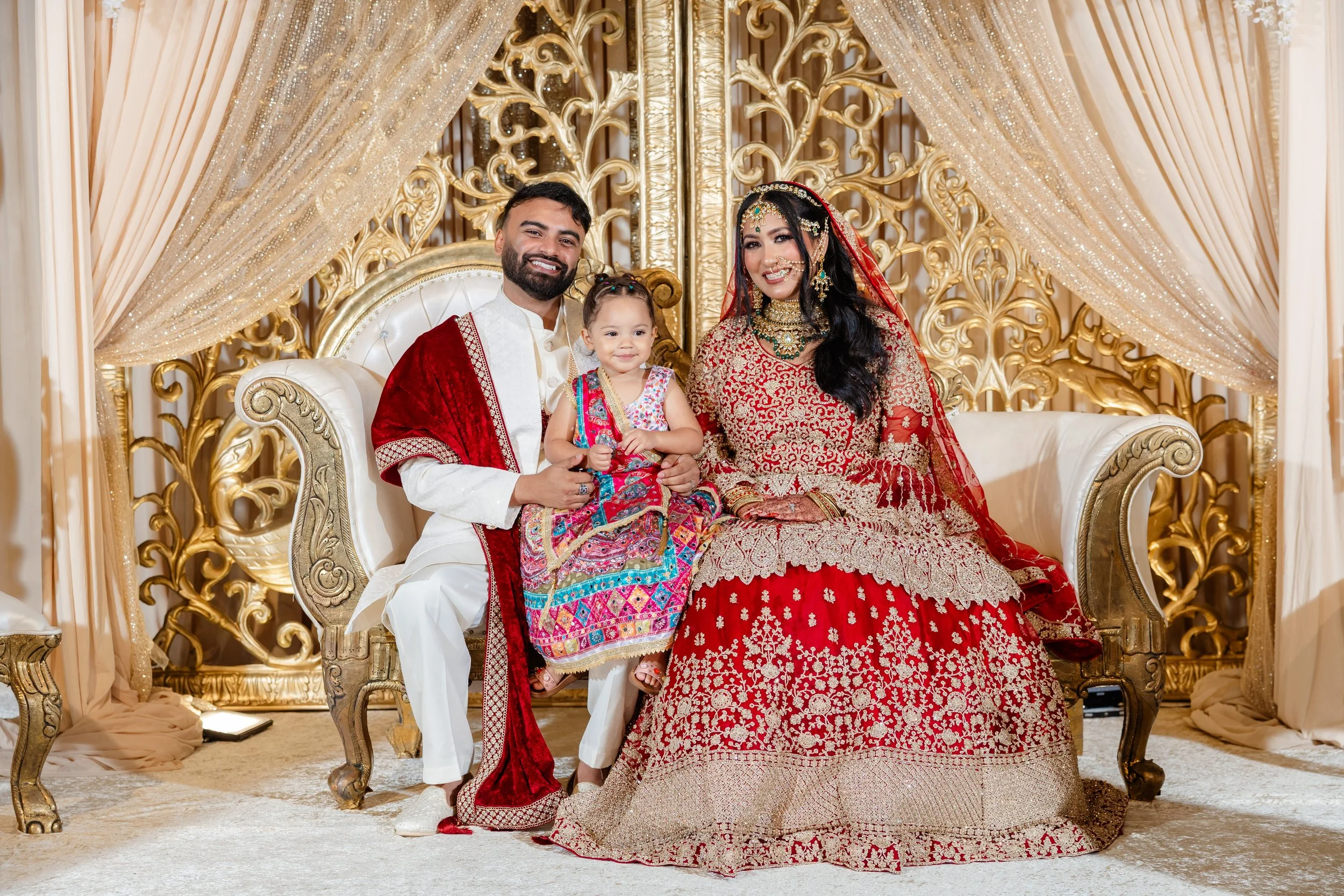 Aayan & Aneesha's Highlights-474.jpg