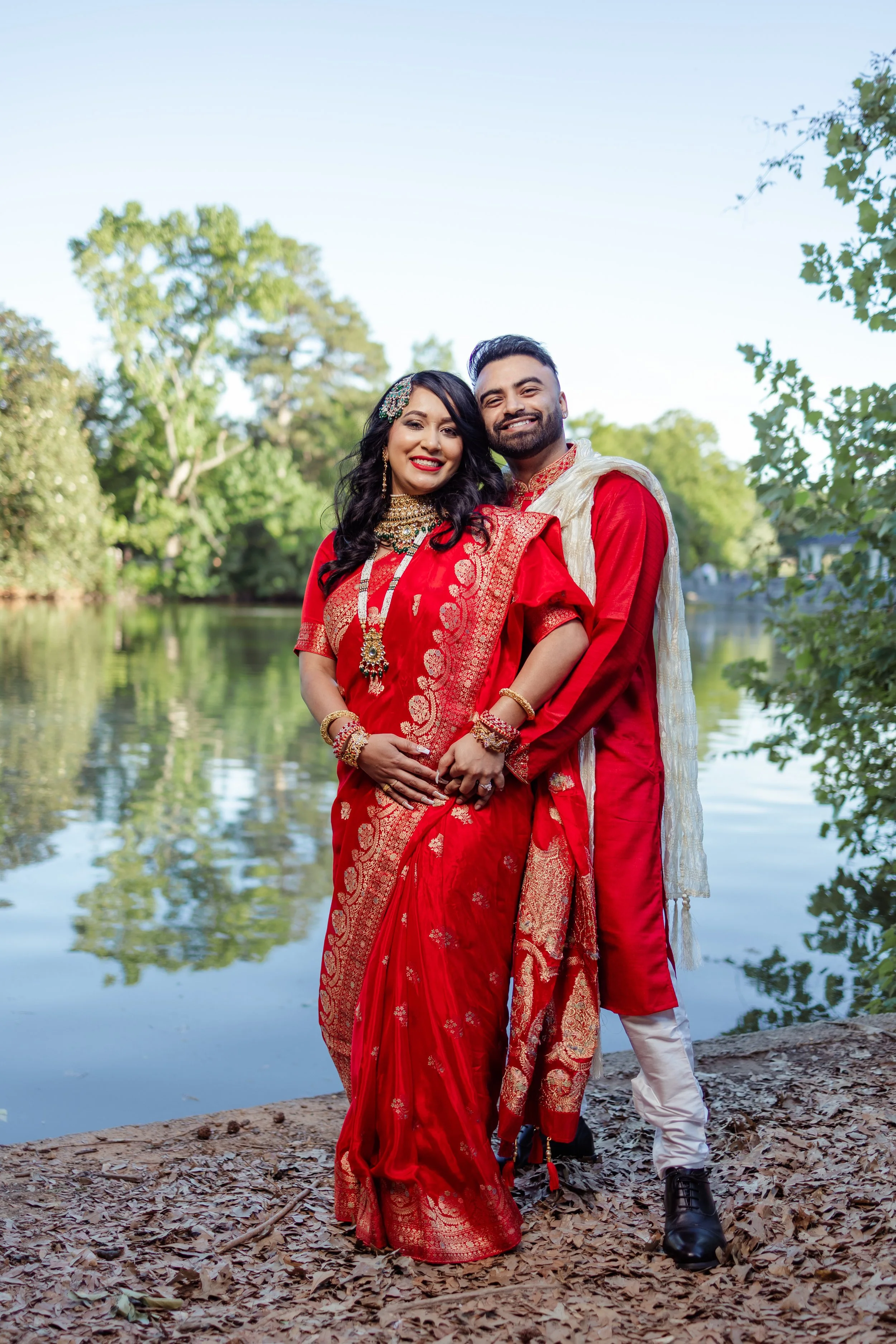 Ayaan & Aneesha-87.jpg